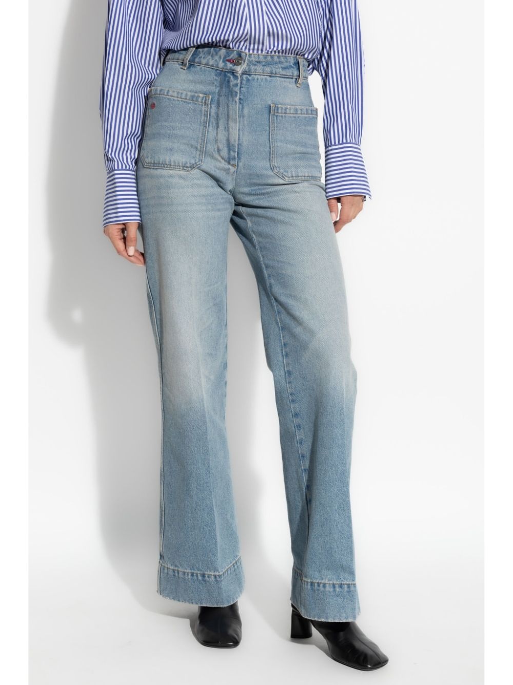 Alina jeans - 3