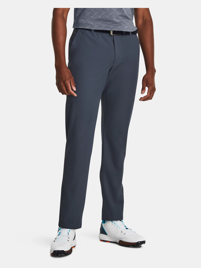 Under Armour UA Drive Tapered outlook