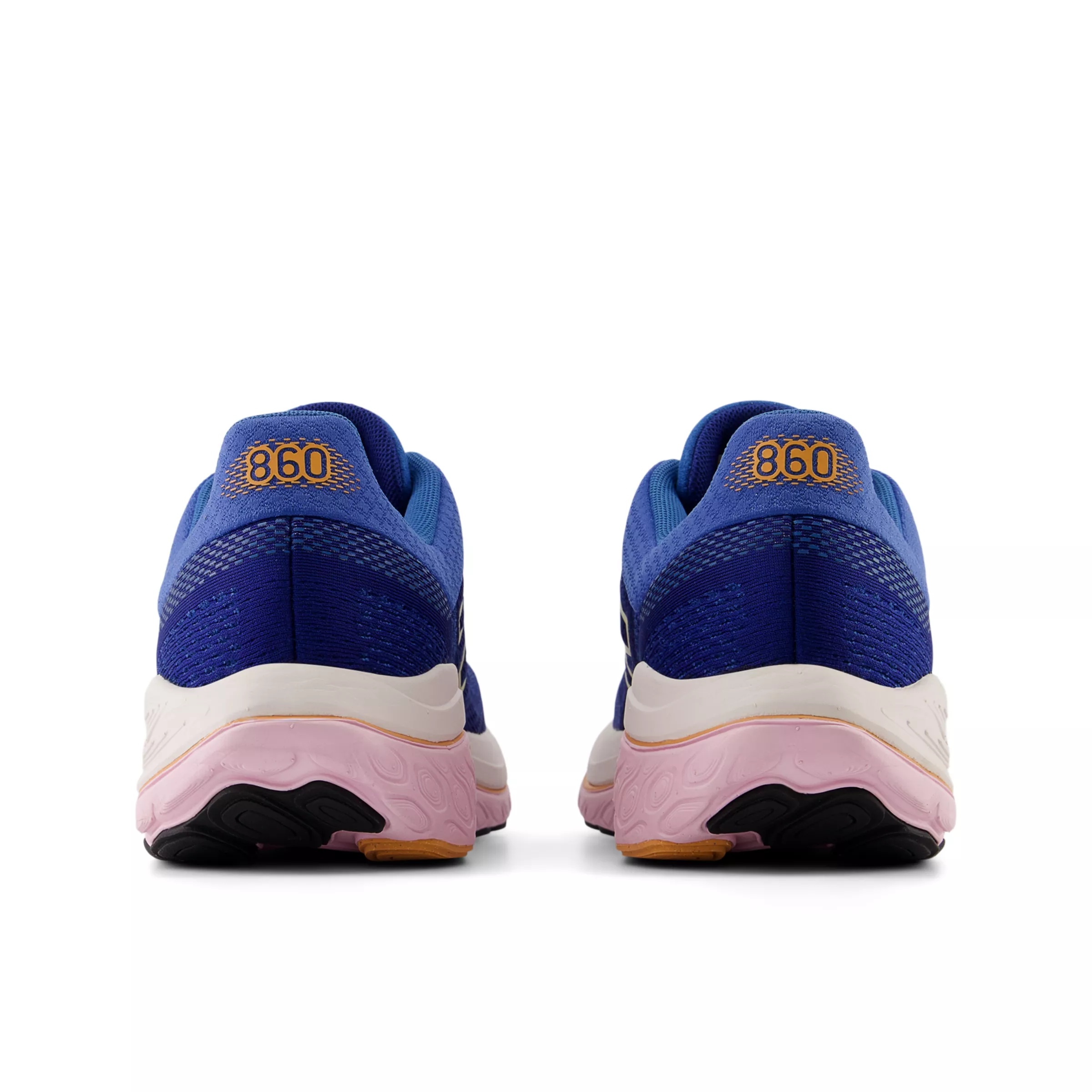 Fresh Foam X 860v14 - 5