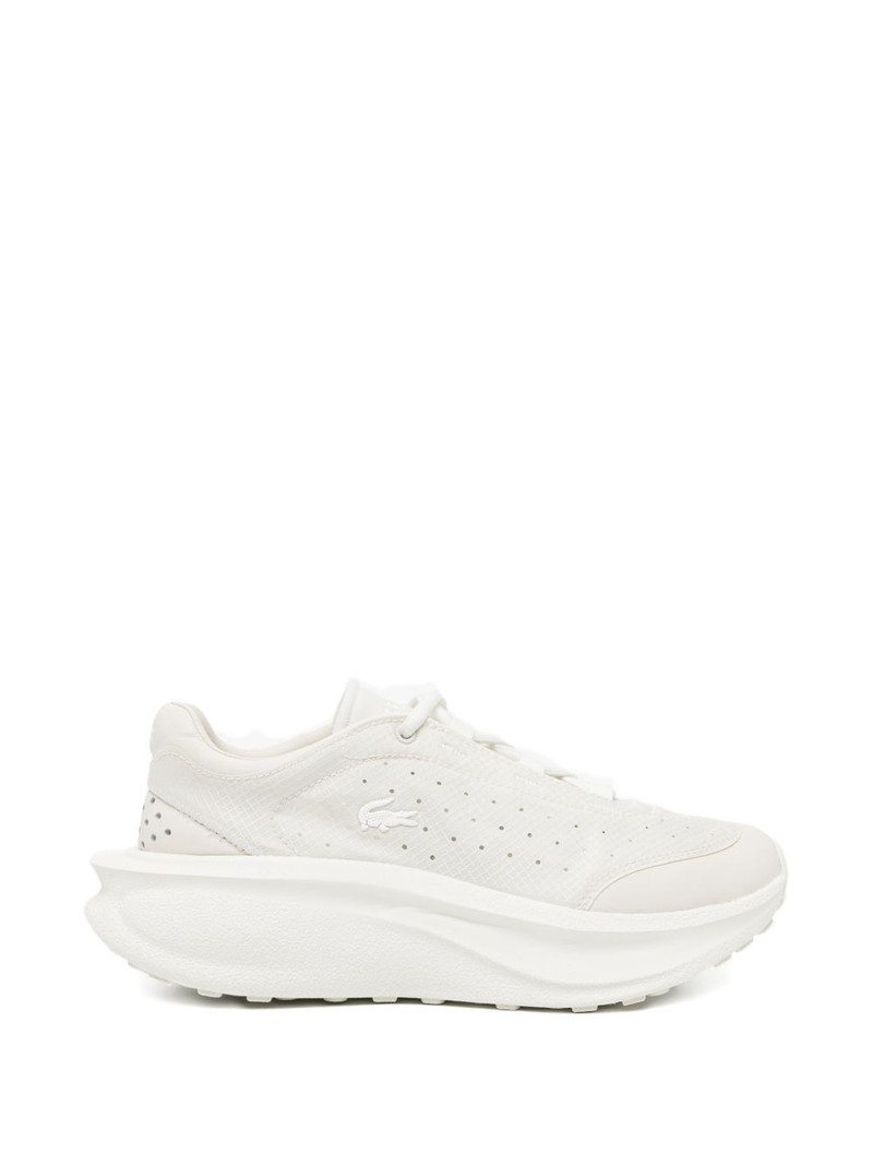 Neo Run Active sneakers 1