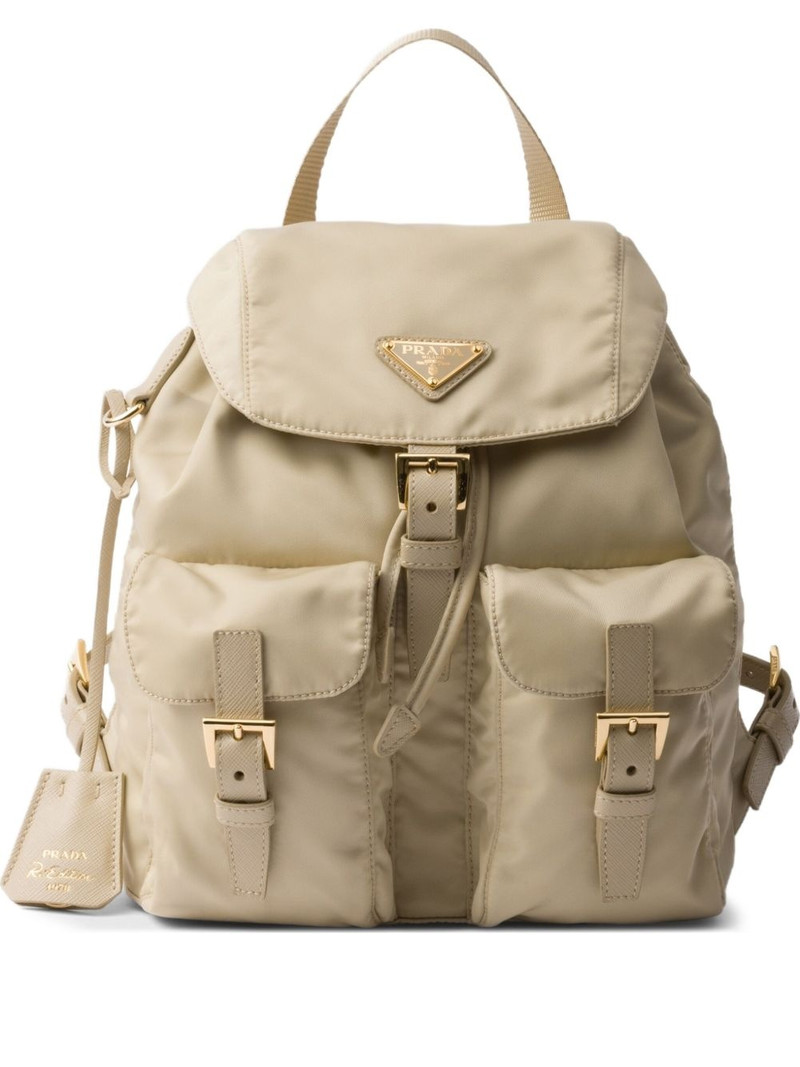 small Re-Edition 1978 backpack 1