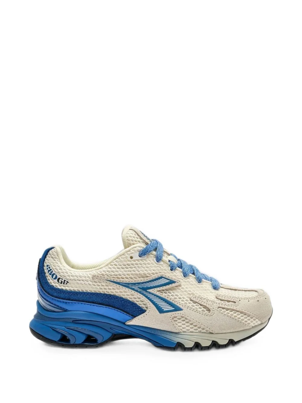 Mythos Propulsion 280 Shade sneakers - 1