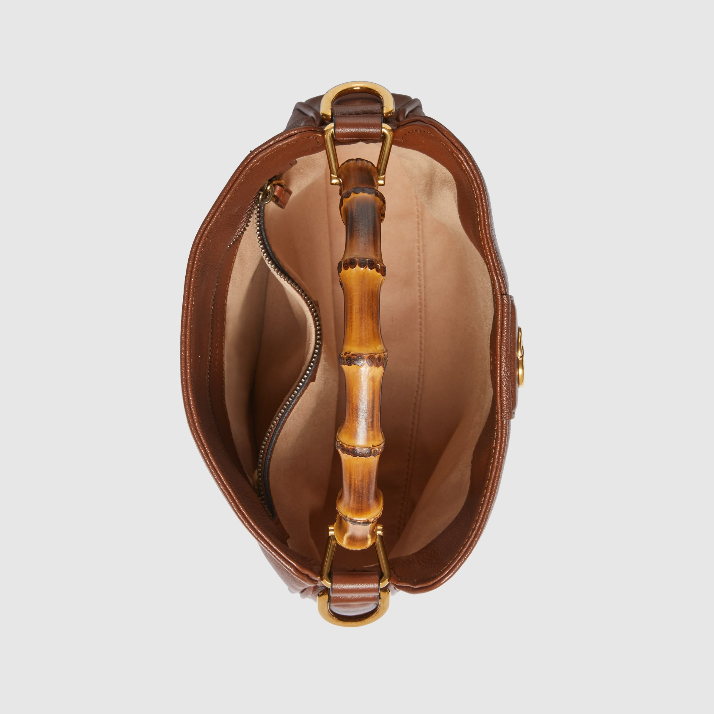 Gucci Diana small shoulder bag - 10