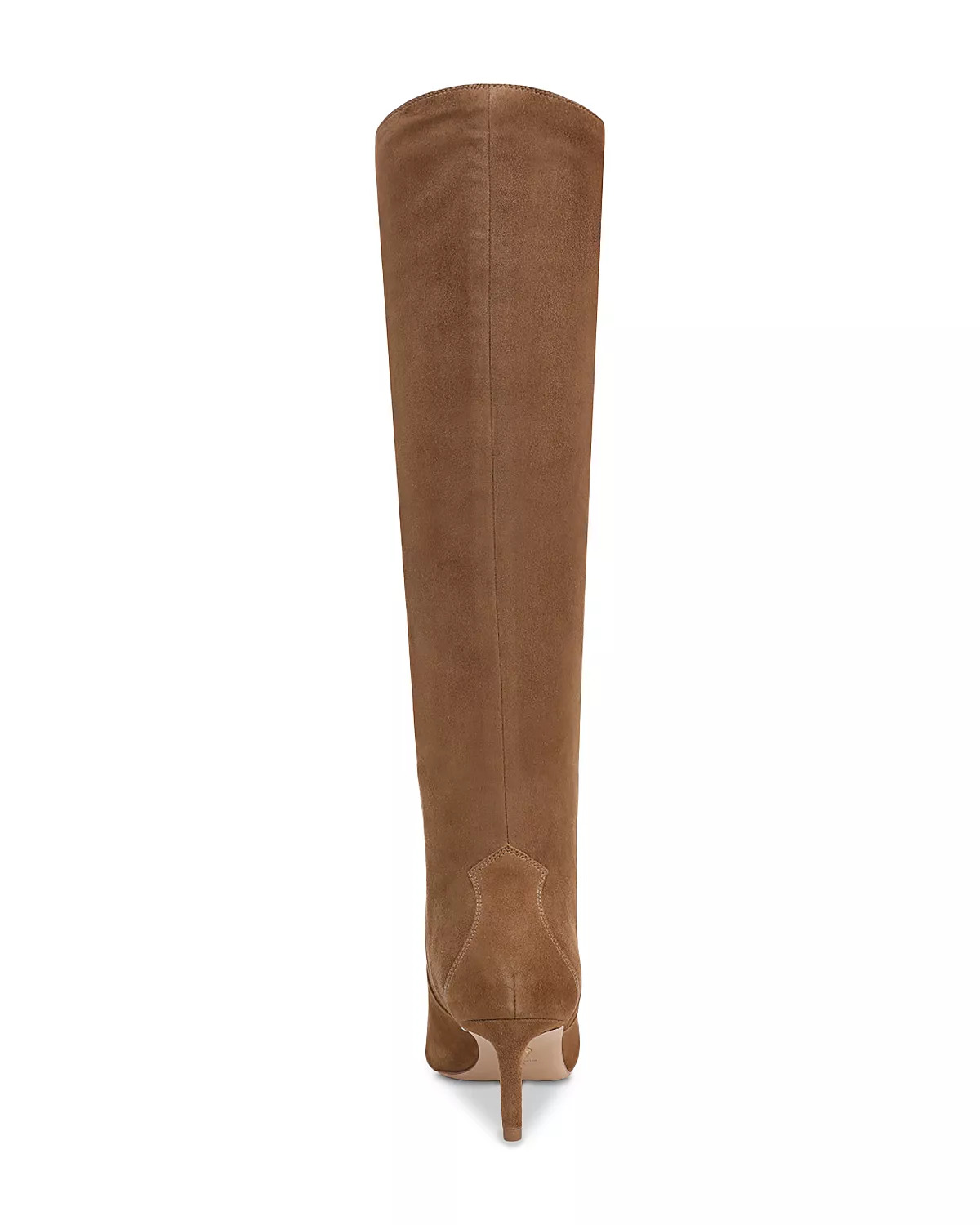Women's Kinna Boots - 4