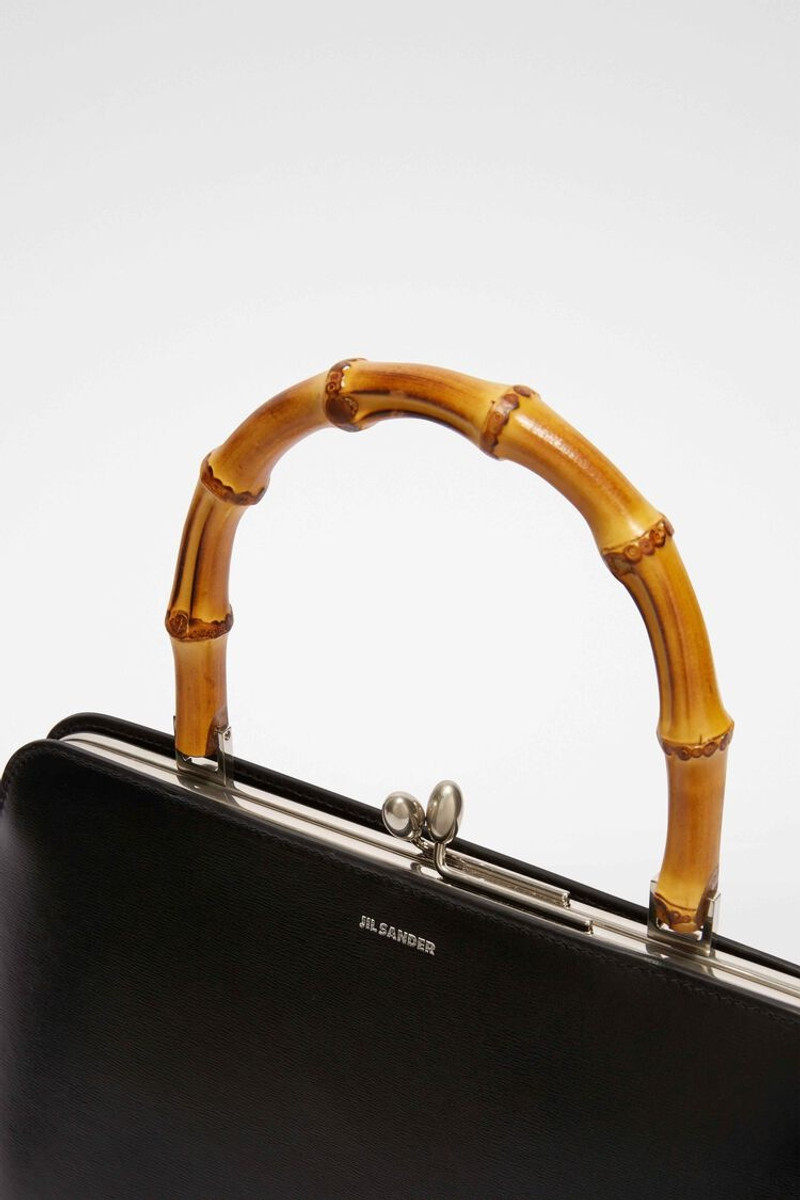 Goji Bamboo Medium 4