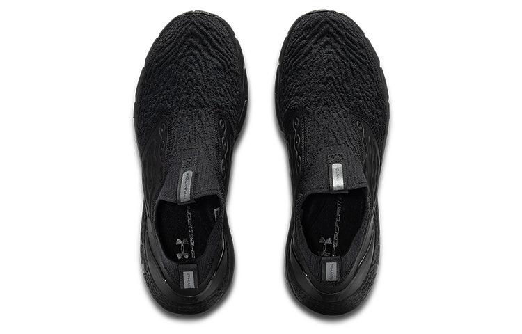 Under Armour HOVR Phantom 2 Slip 'Black' 3024806-001 - 3