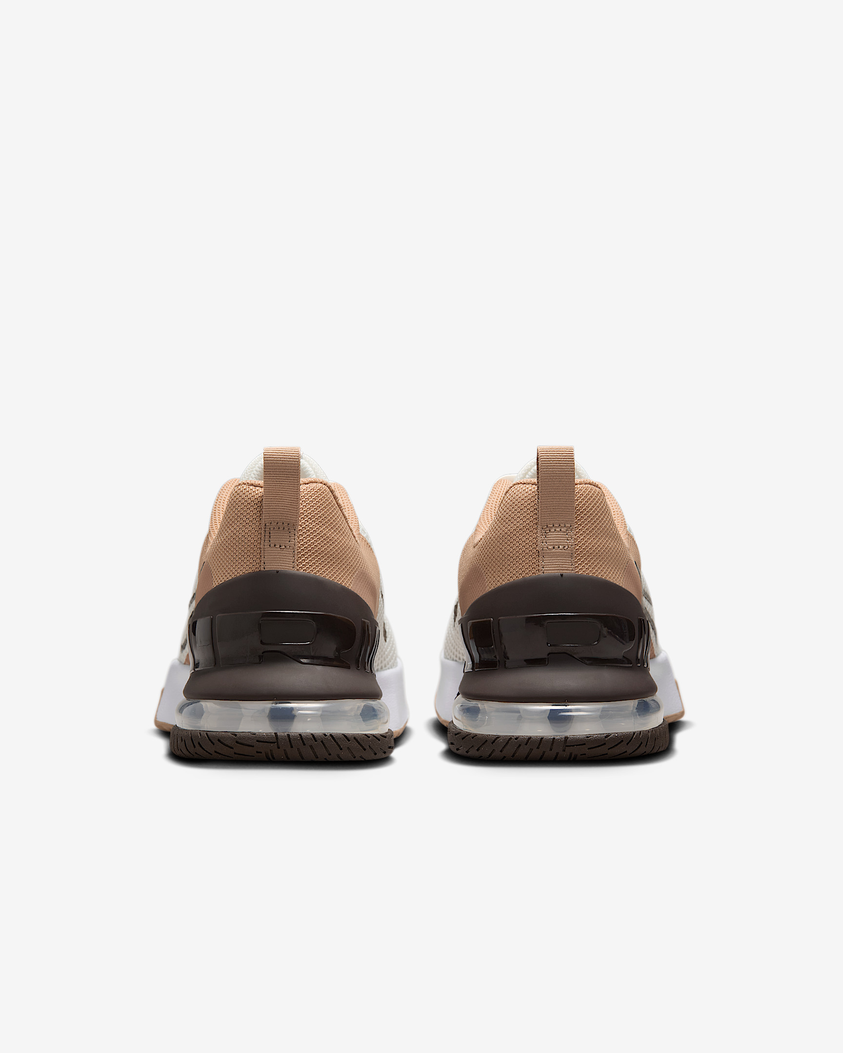 Nike Air Max Alpha Trainer 6 Men's Workout Shoes - 6