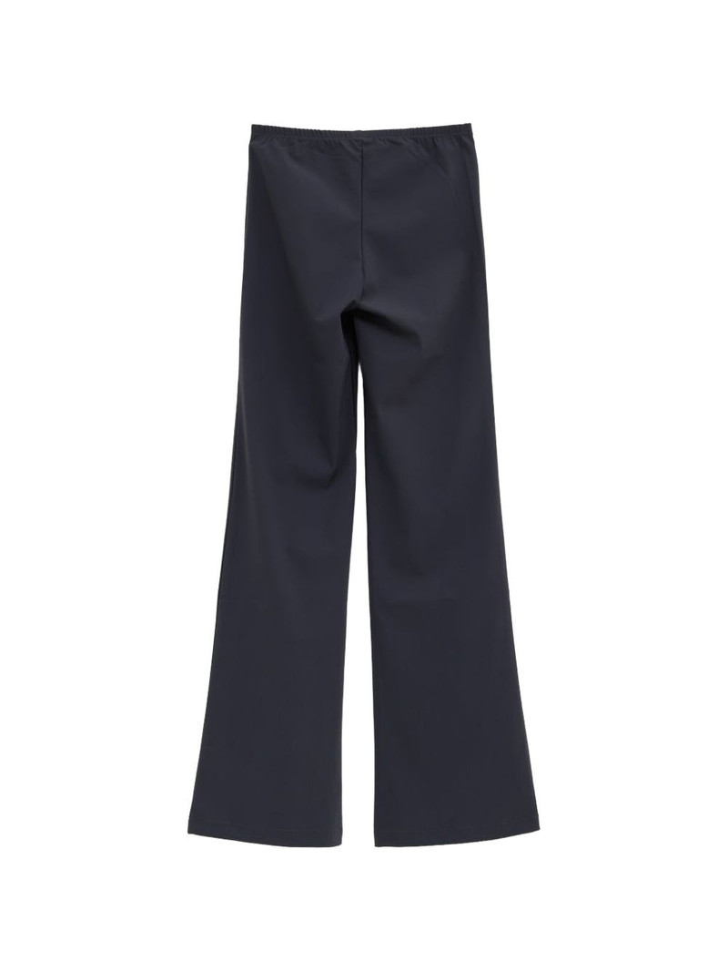 gimaguas Lula trousers outlook