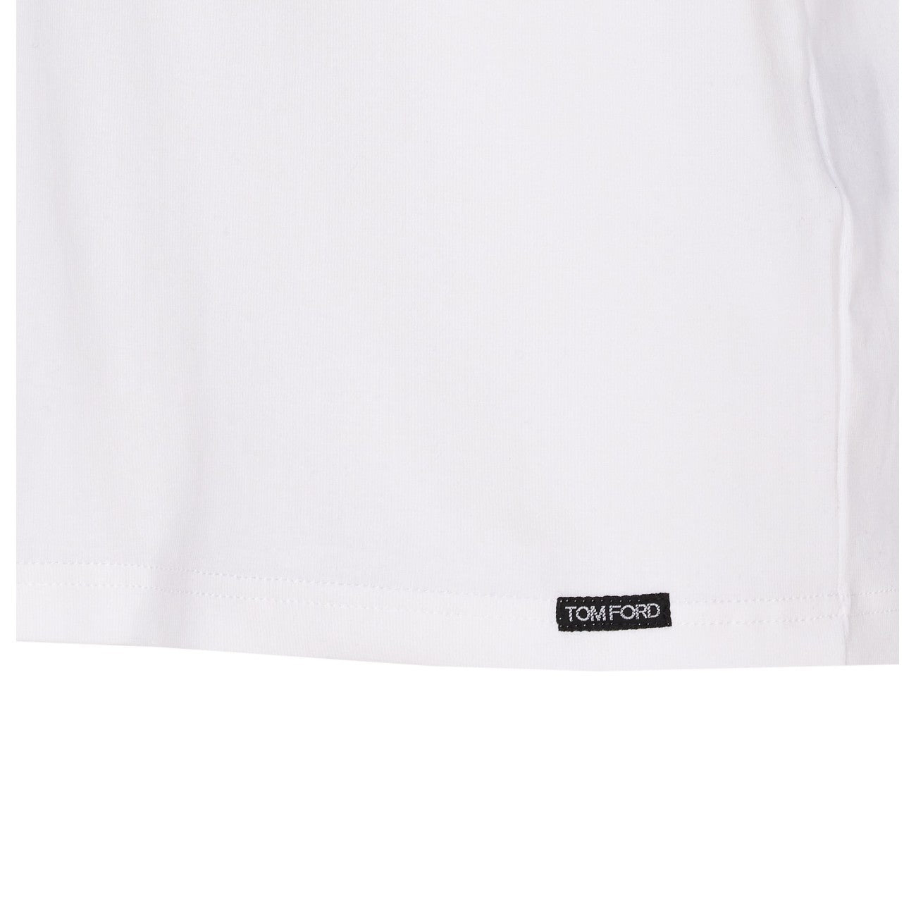 Tom Ford Men Underwear T-Shirt - 2