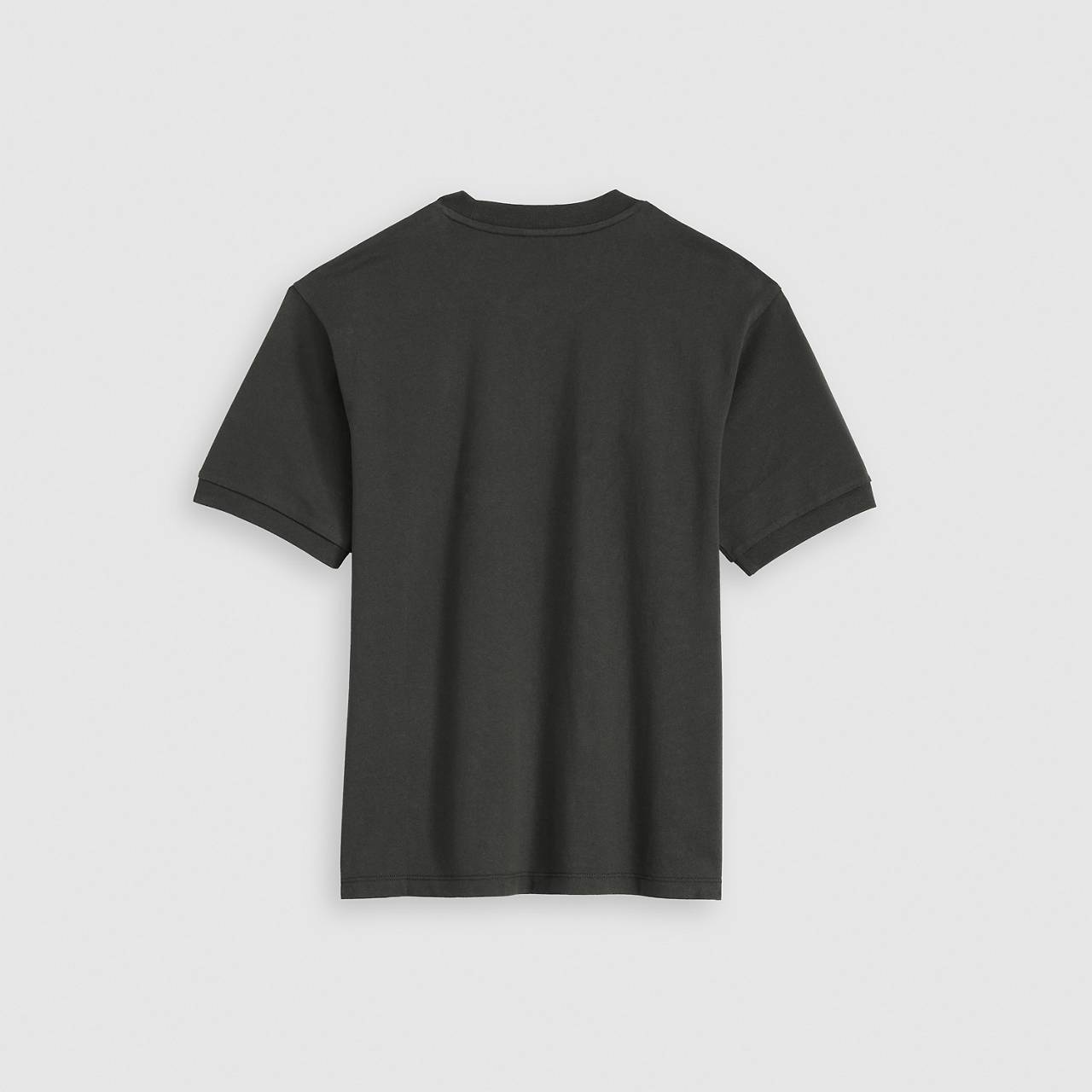 CLASSIC GRAPHIC T-SHIRT - 6