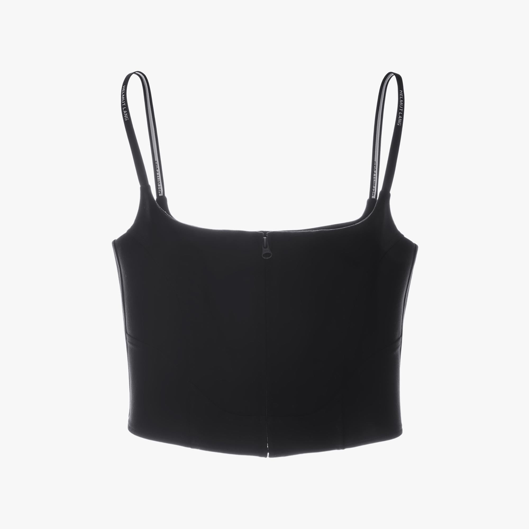 CORSET TOP - 1