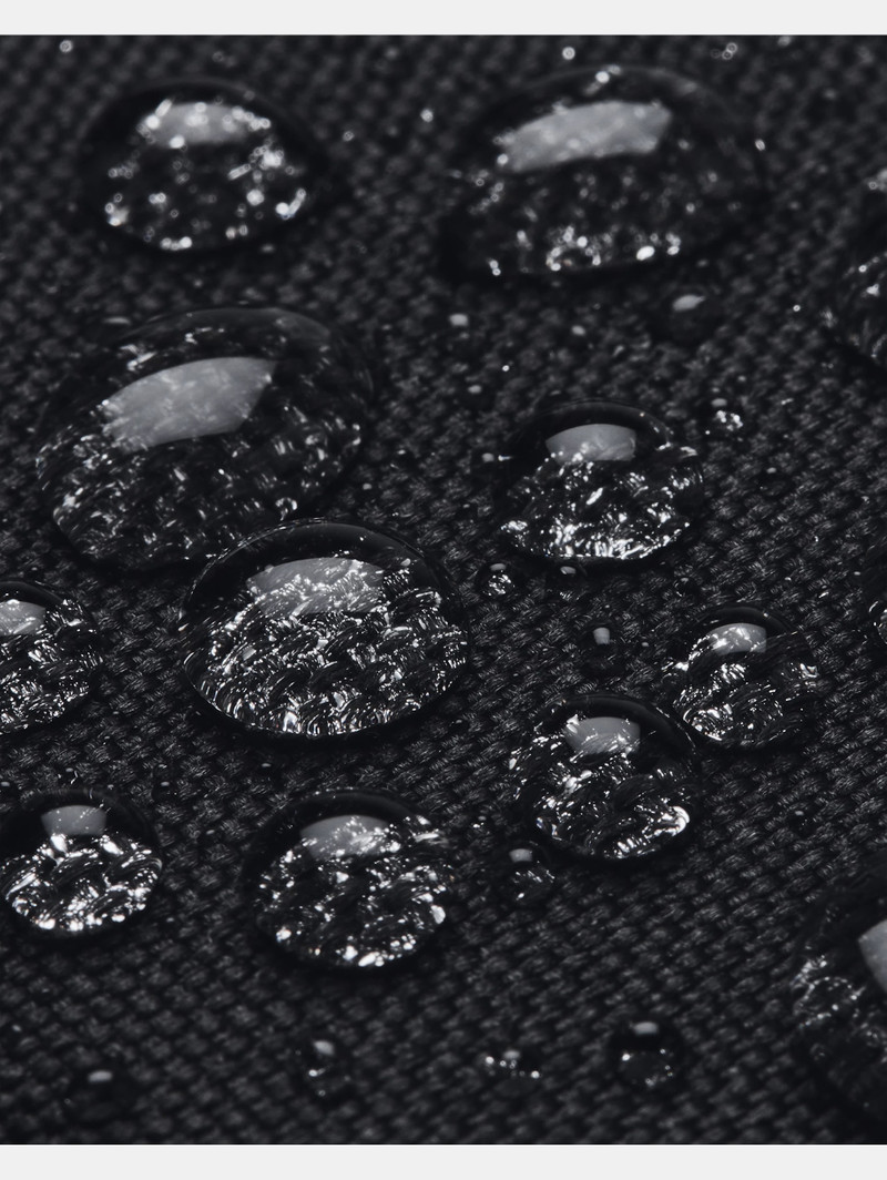 UA Hustle 6.0 Freedom 7