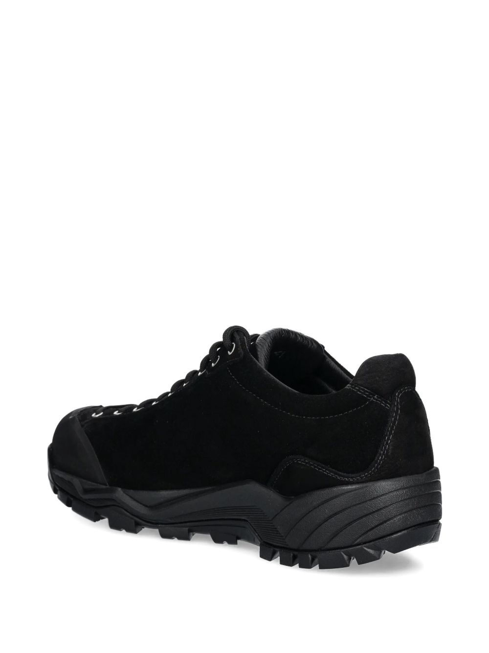 Movida sneakers - 3