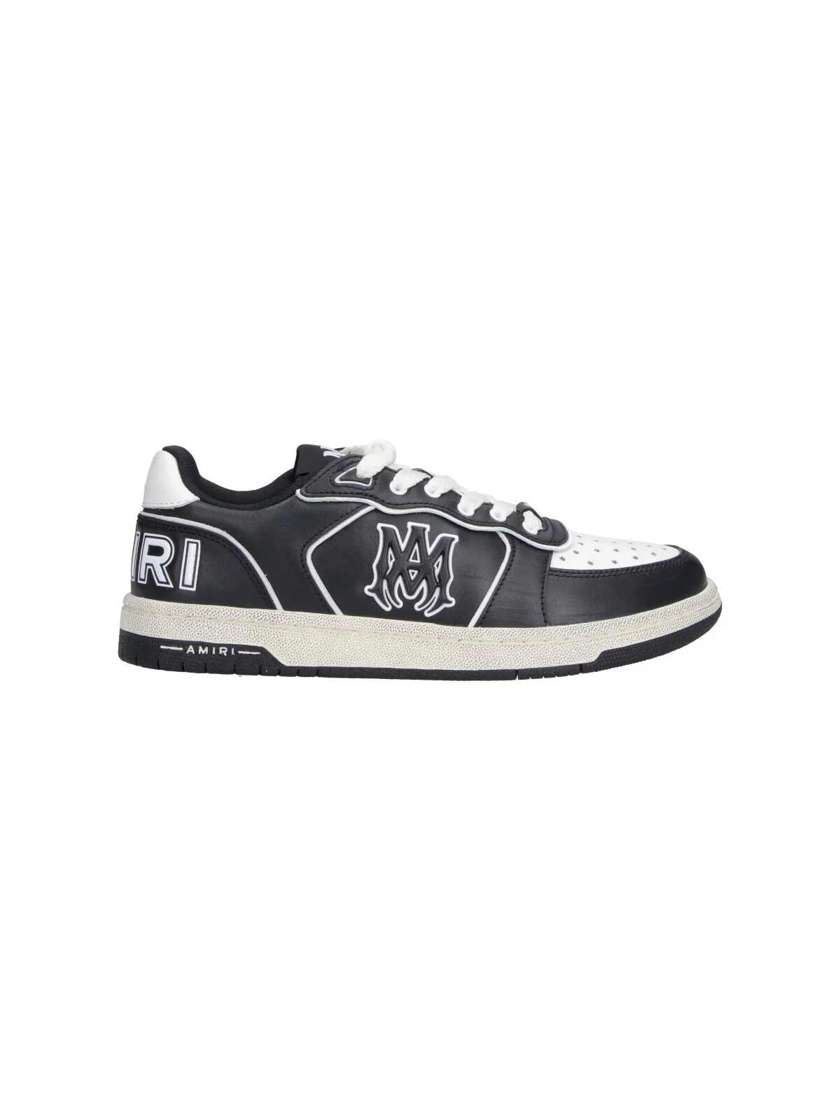 SNEAKERS “NEWPORT” - 1