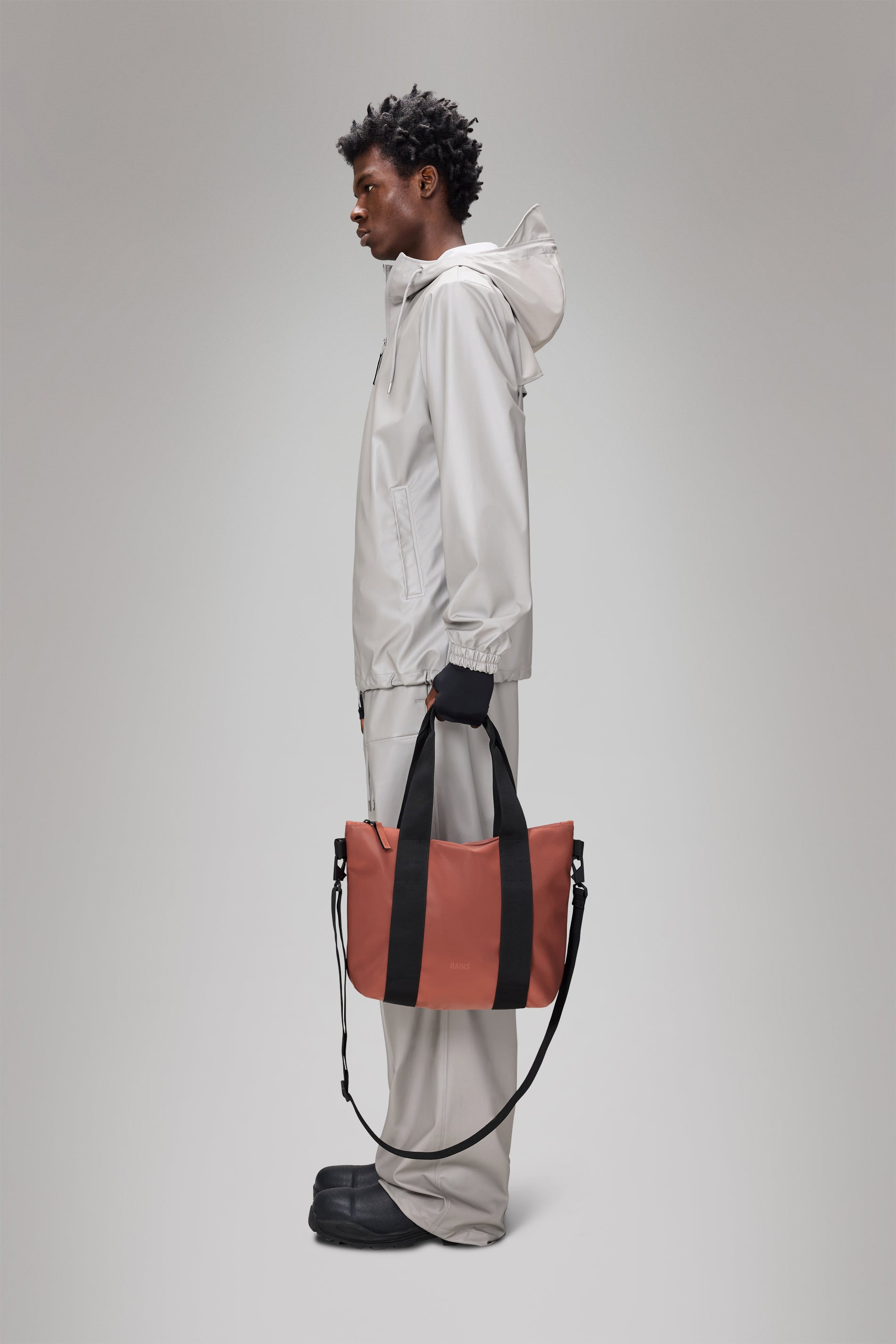 Tote Bag Micro - 2