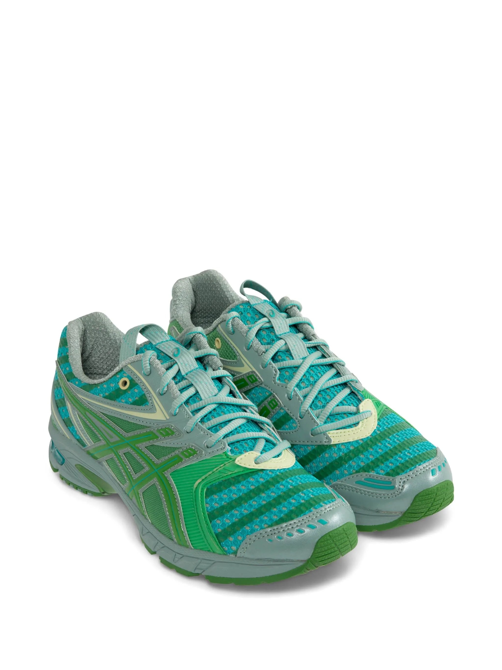 GEL-DS Sneakers - 3