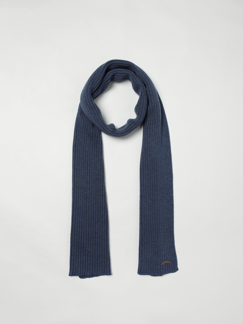 Paul & Shark Scarf men Paul & Shark outlook