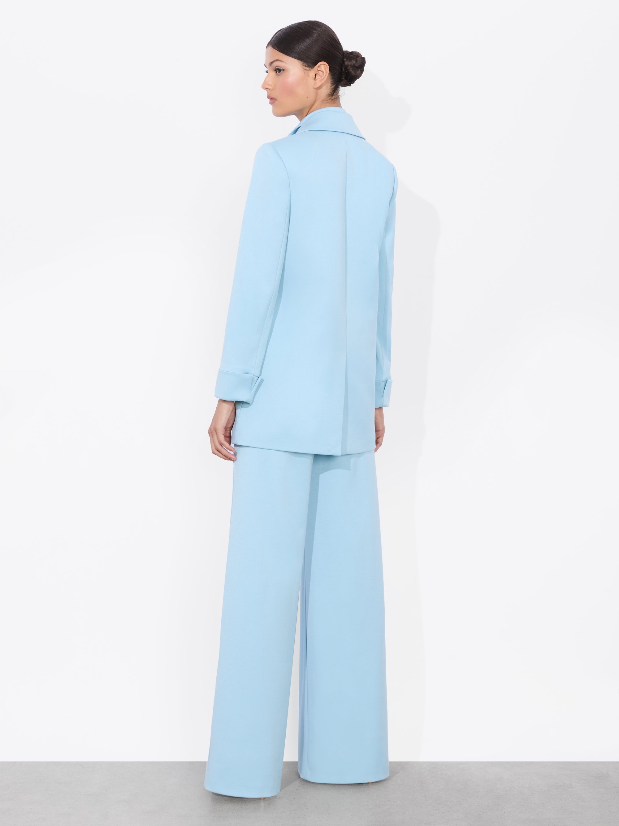 MARGOT BLAZER - 4