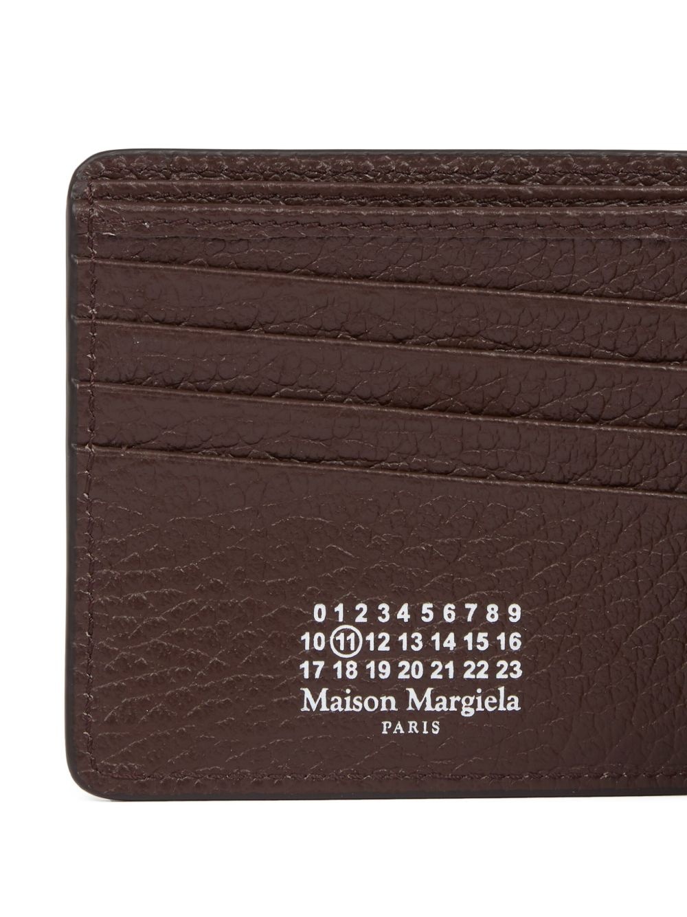 Slim 2 wallet - 4