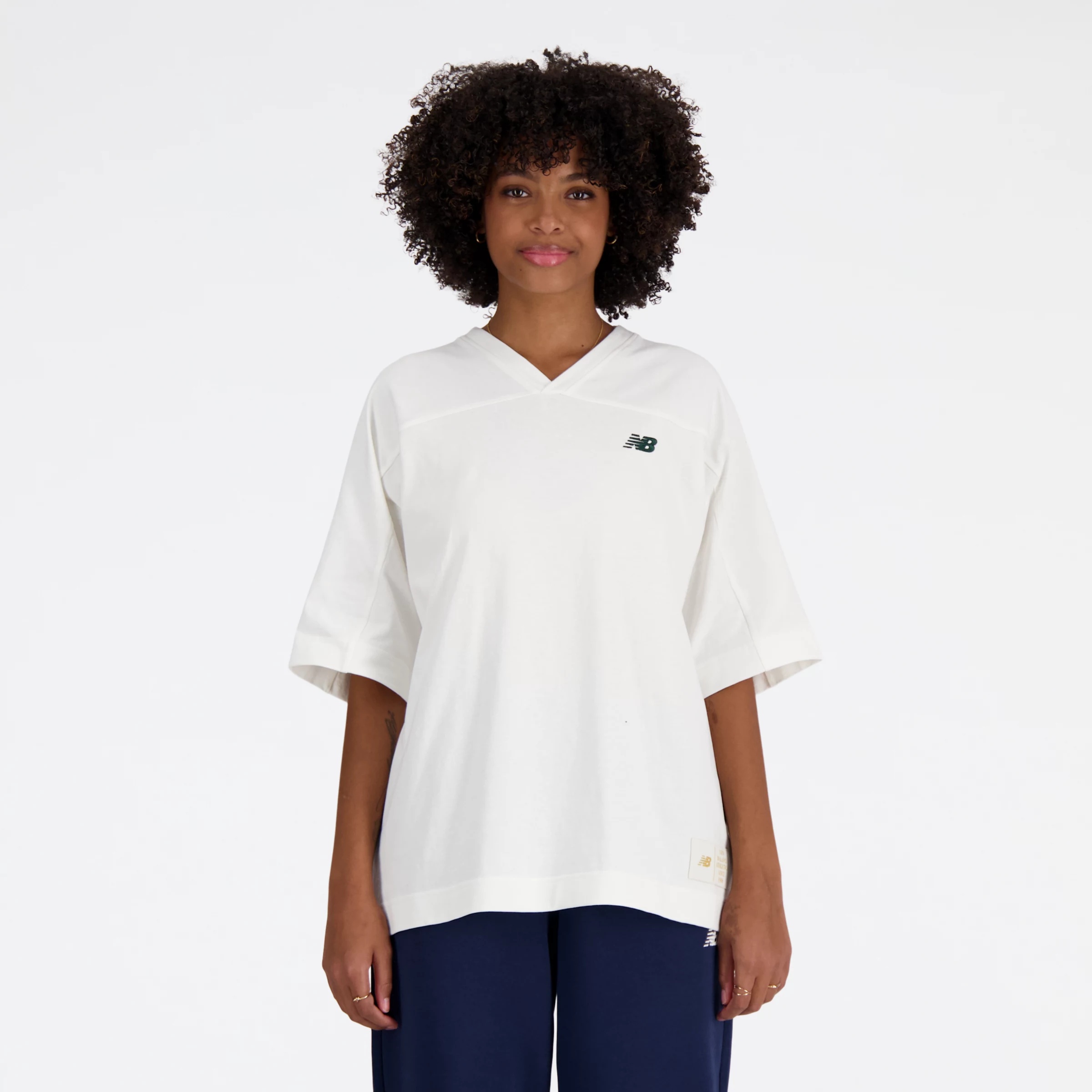 Sportswear's Greatest Hits Jersey T-Shirt - 1