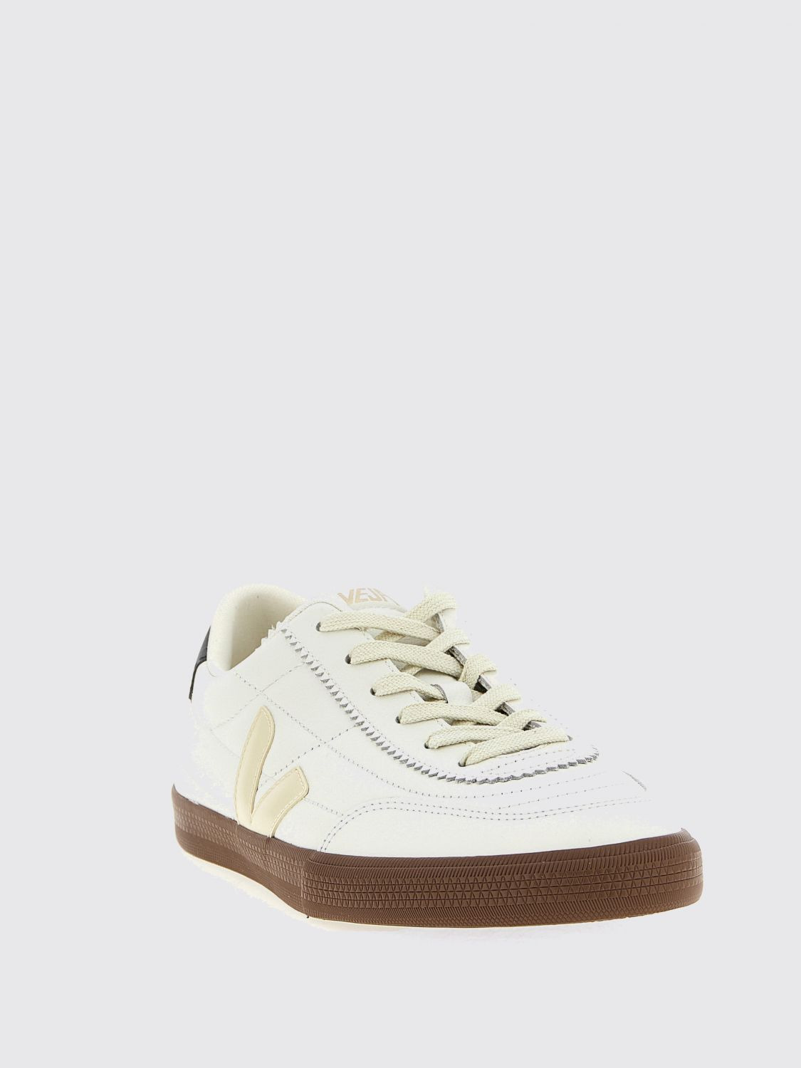 Sneakers men Veja - 2