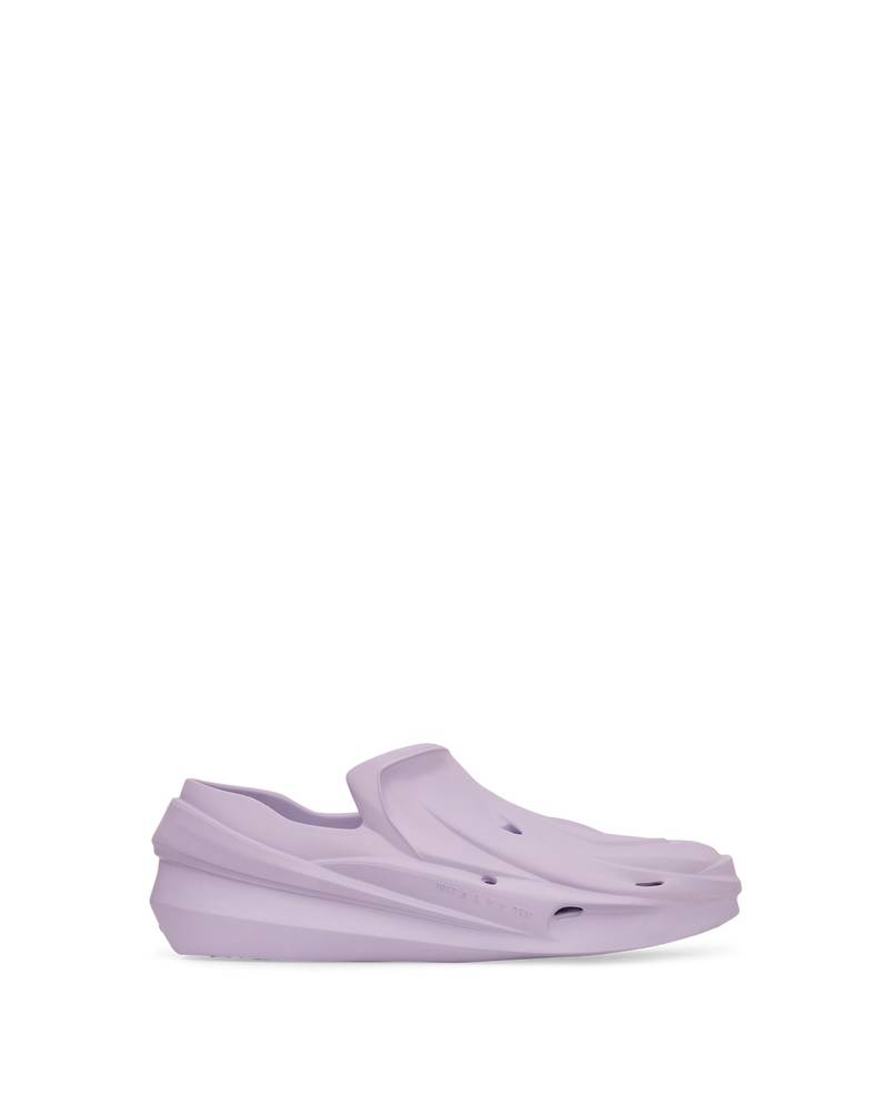 MONO SLIP ON 1