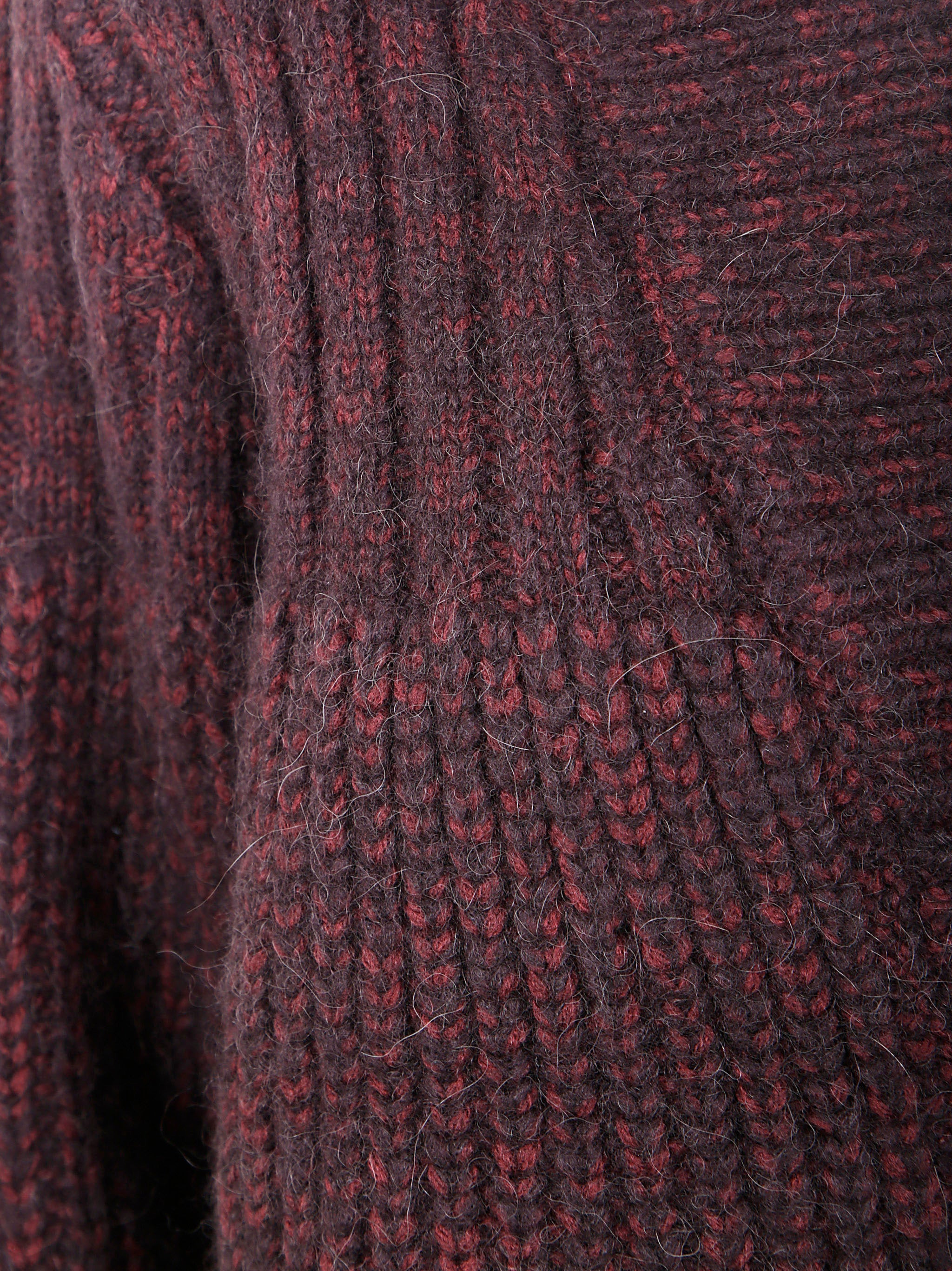 Dries Van Noten Women "Tegina" Cardigan - 3