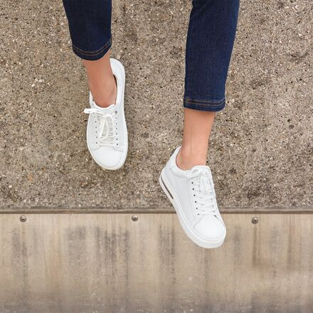 Bend Shoe - Women's - 7