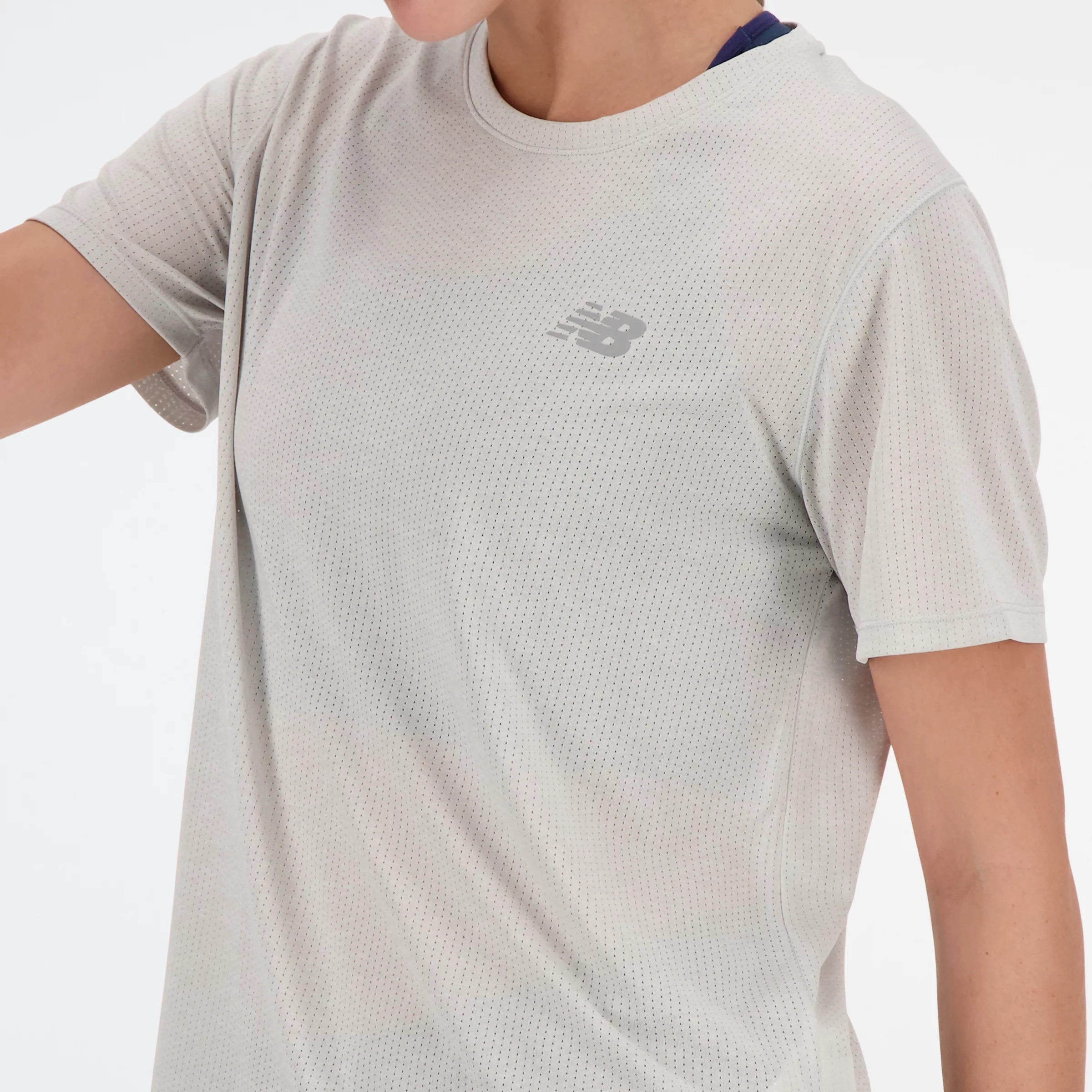 Athletics T-Shirt - 4