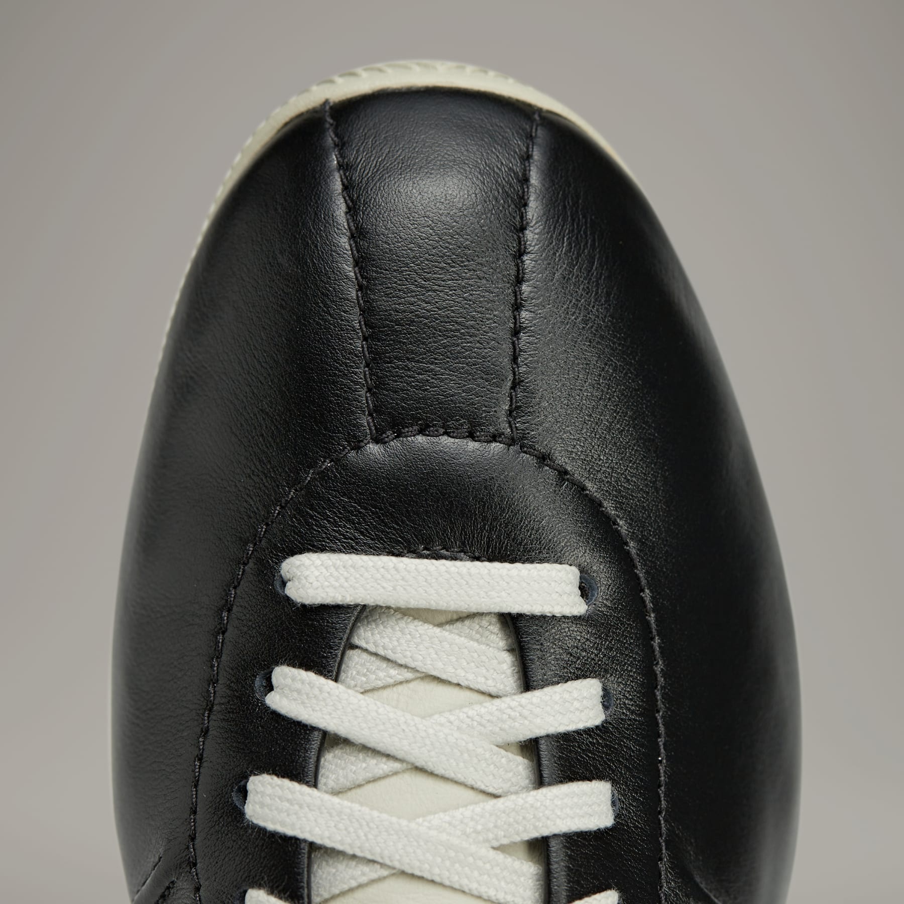 Y-3 Japan - 11