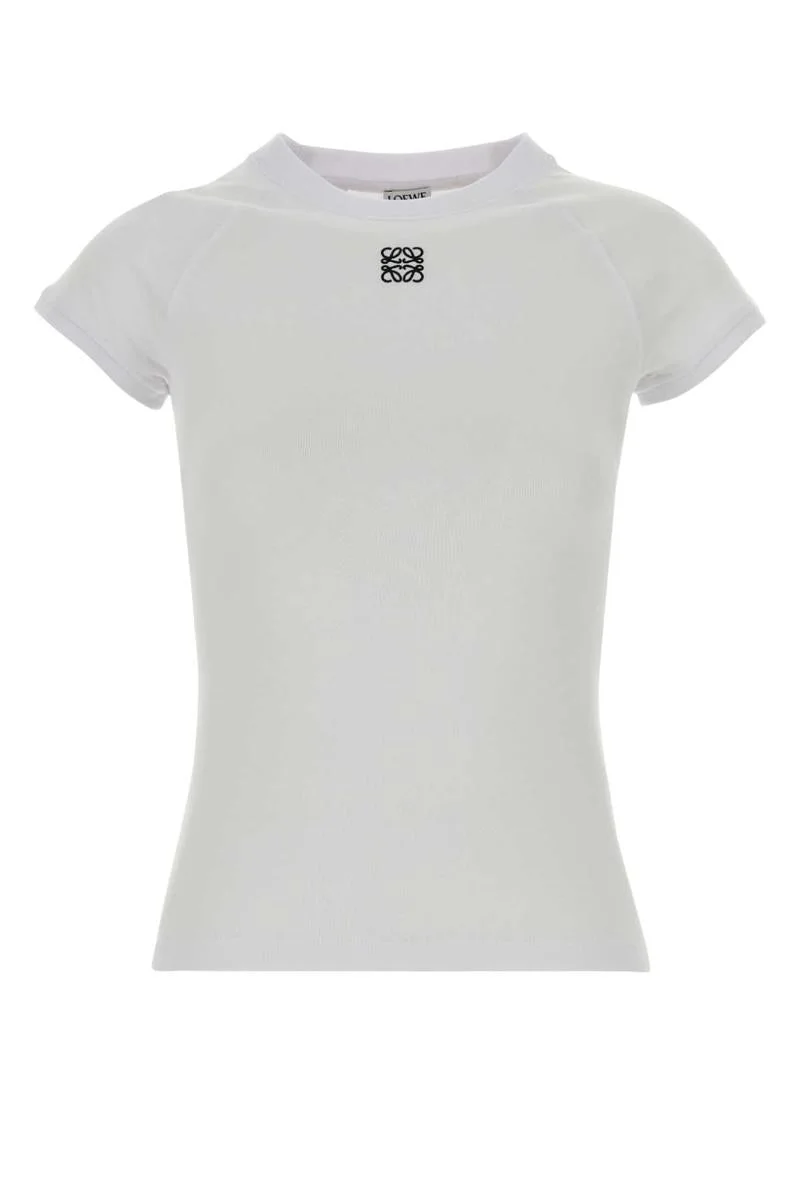 Loewe T-Shirt - 1