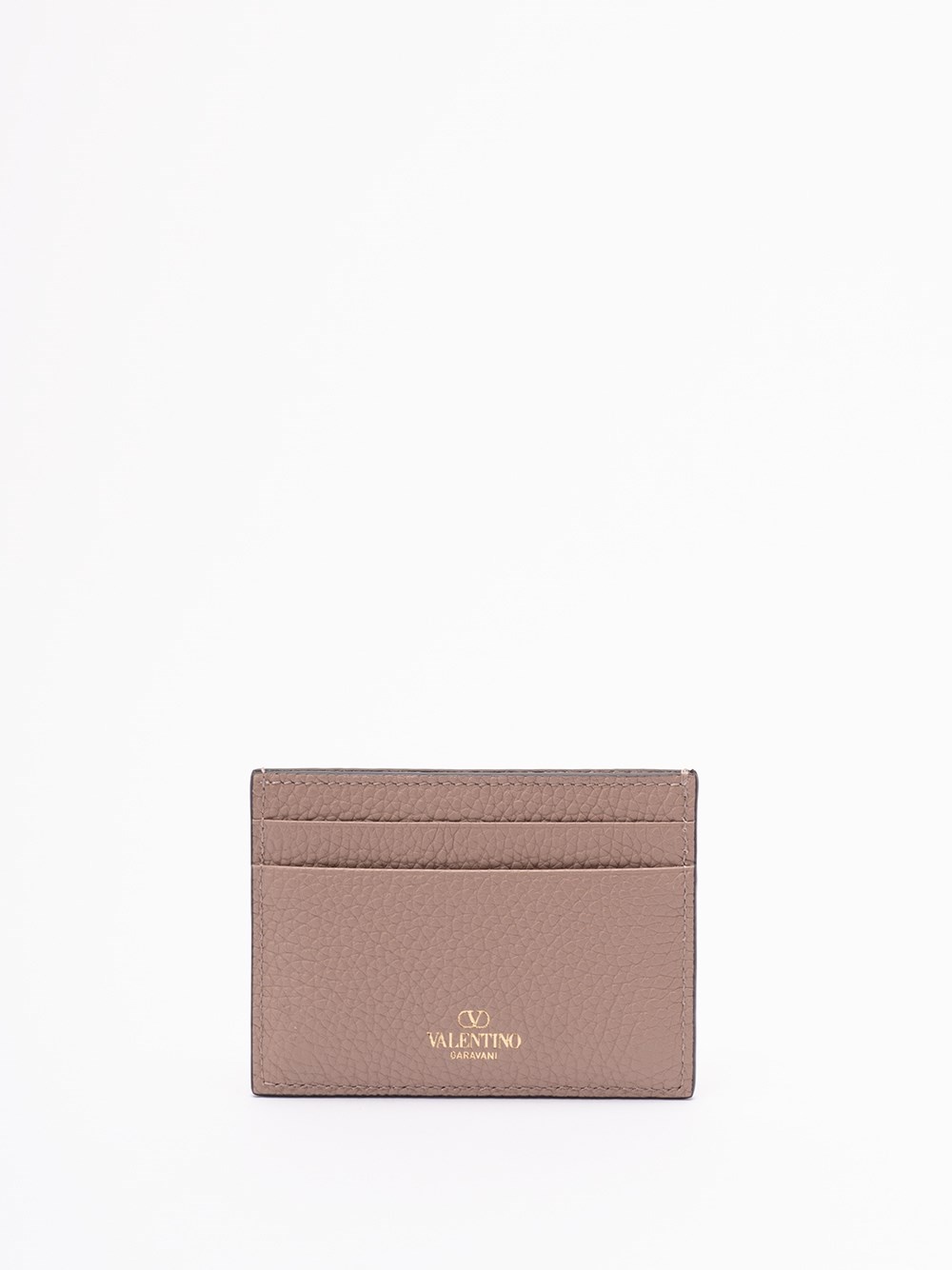`Rockstud` Card Holder - 2