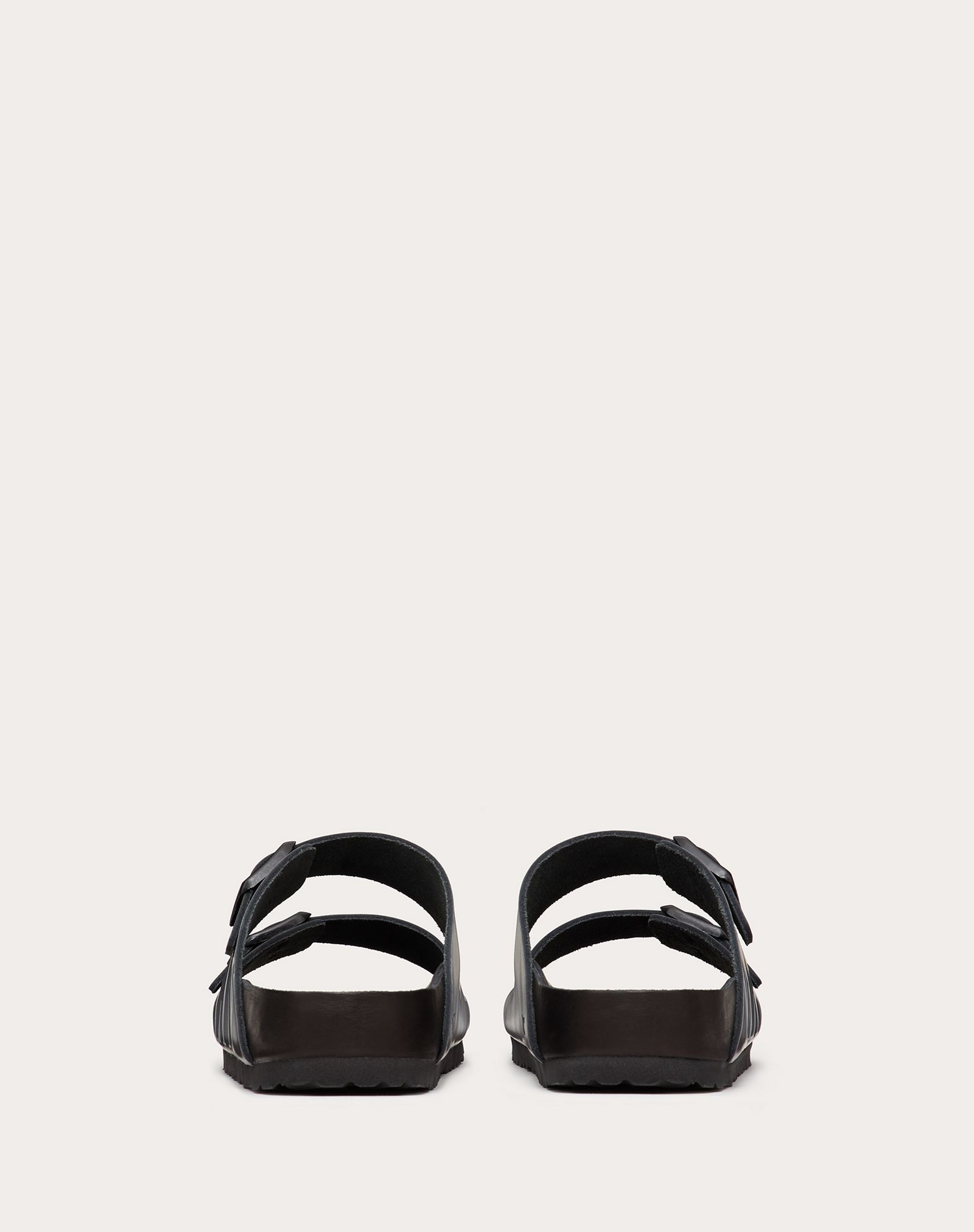 Slide sandal in collaboration with Birkenstock - 3