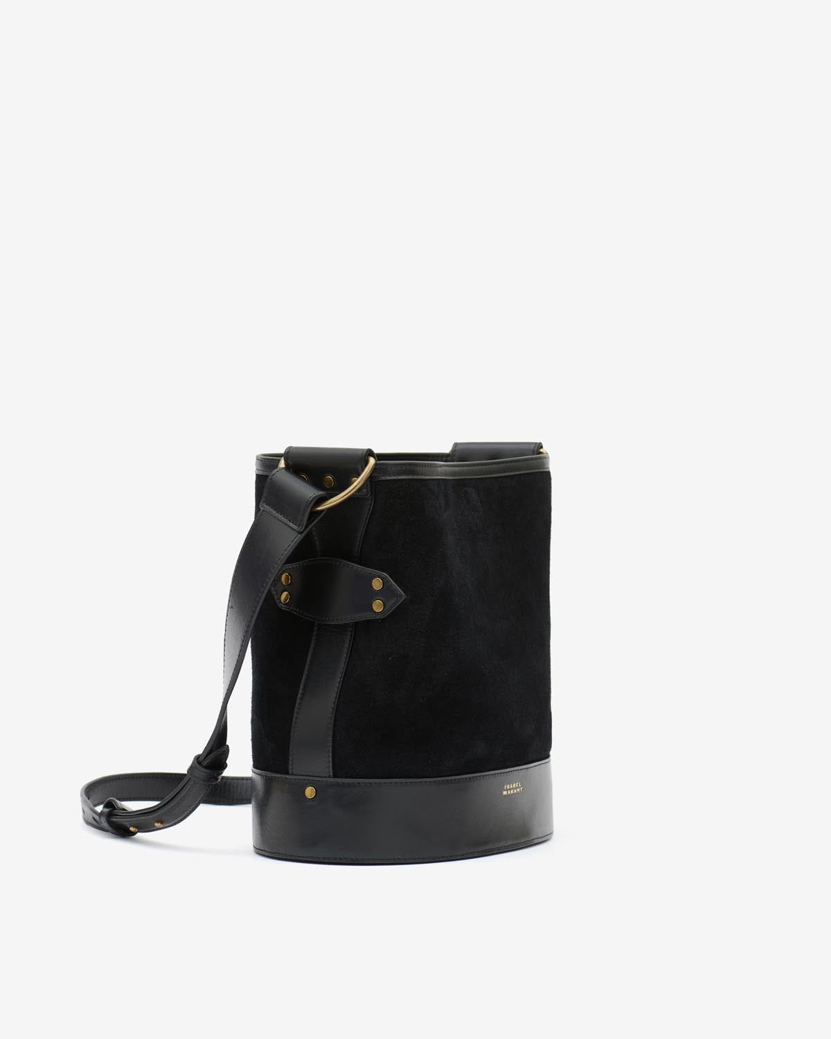 SAMARA BAG - 4