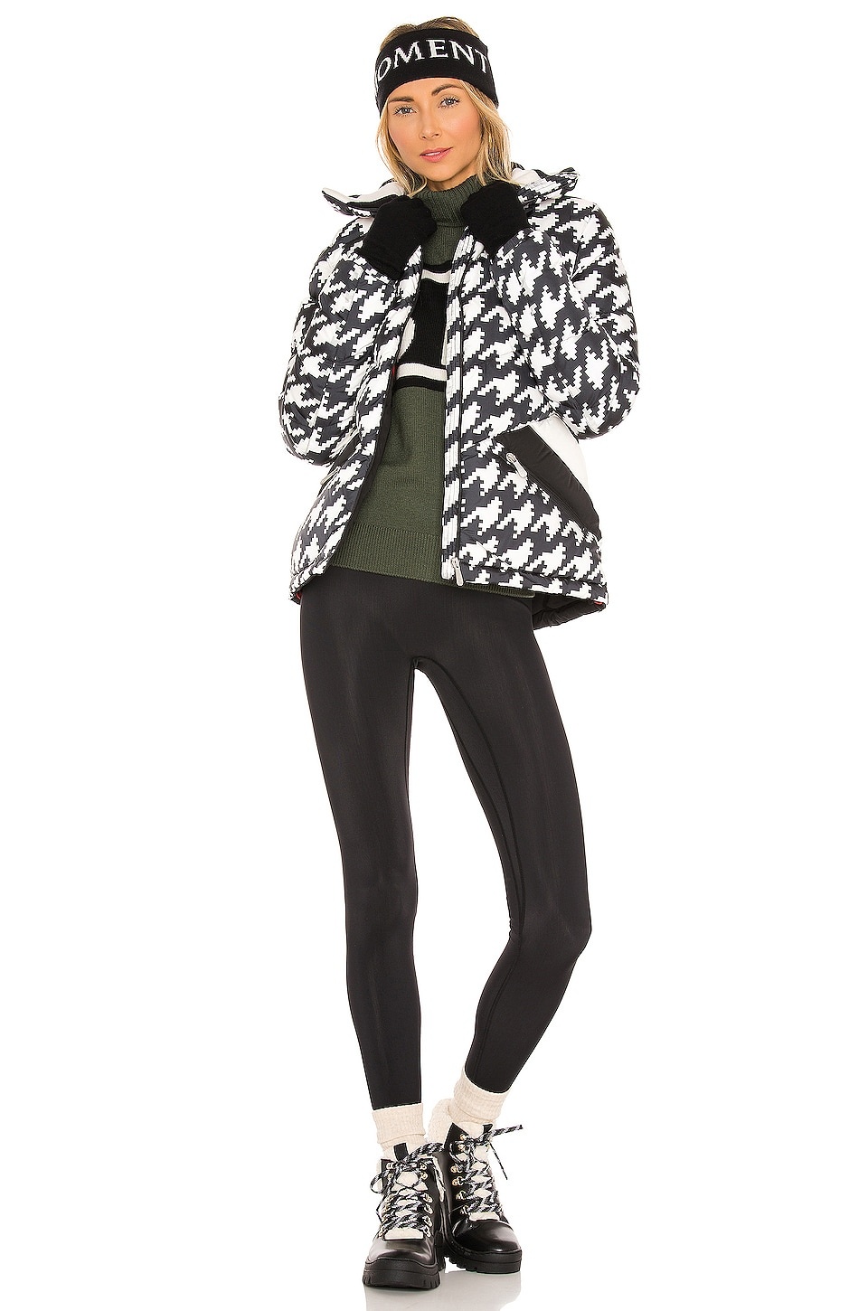 Schild Sweater - 4