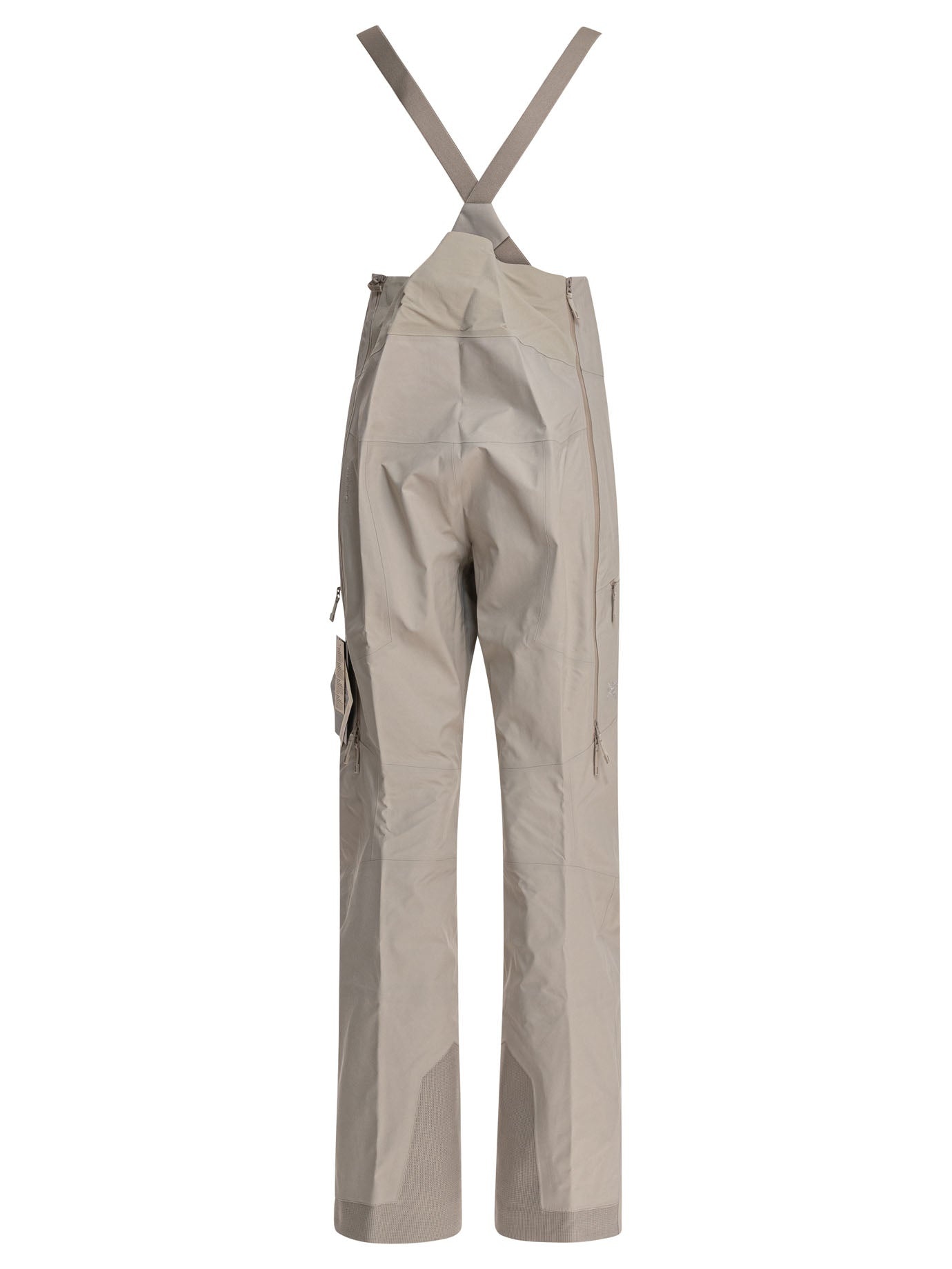 Arc'teryx "sentinel" Bib Pants - 2