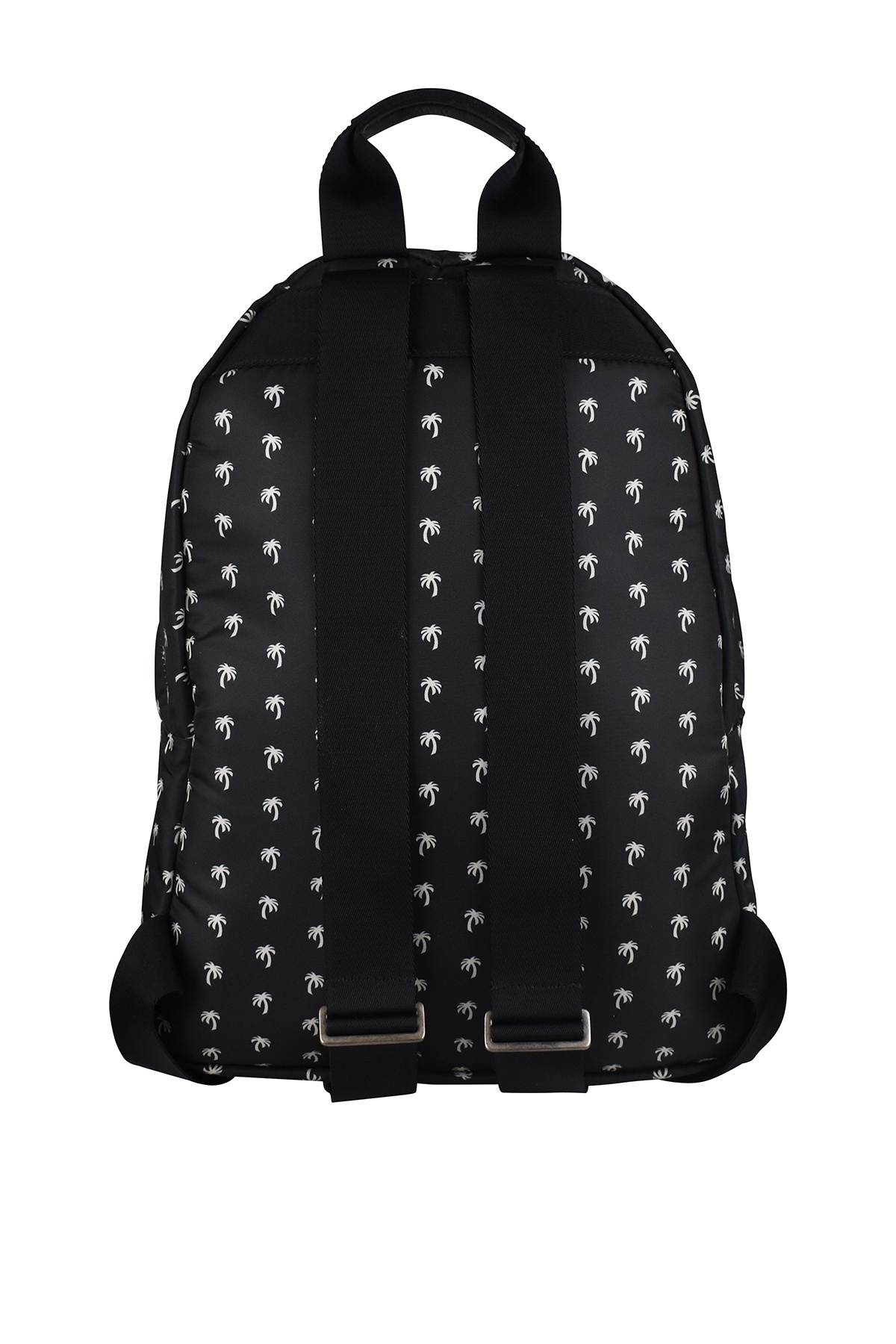 Backpack - 2