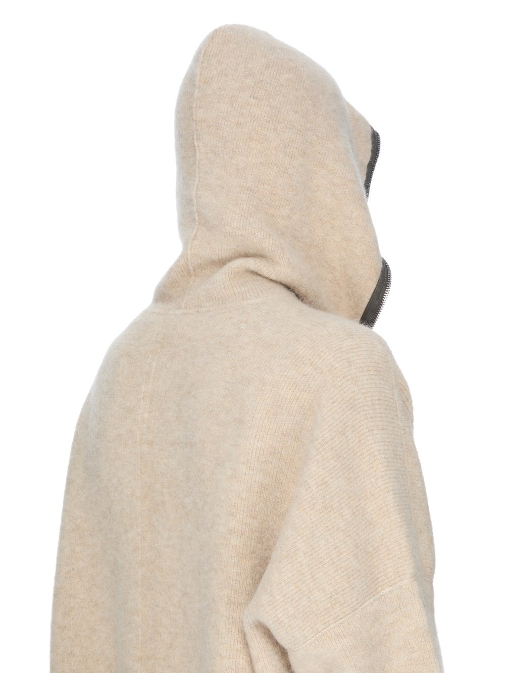 KNITS - 6
