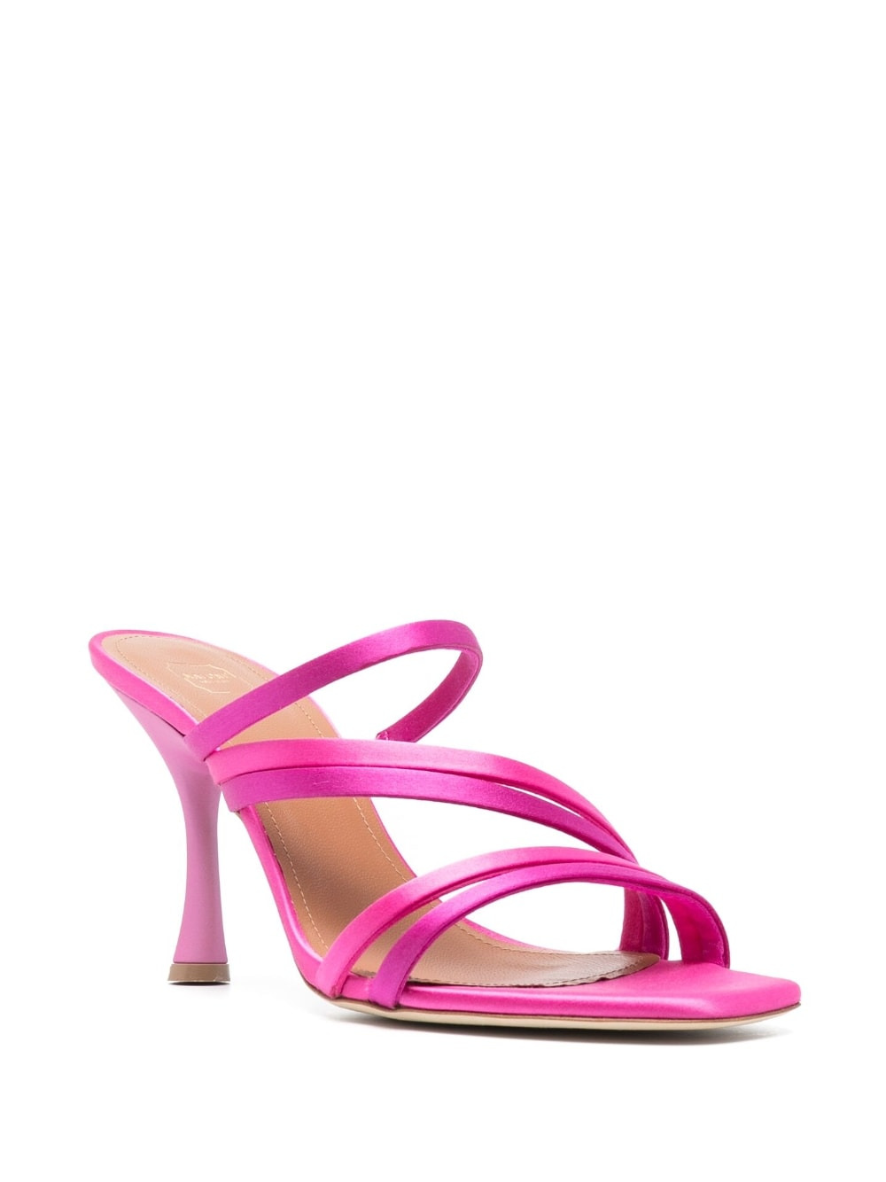 Malone Souliers - Malone Souliers Sandals - 4