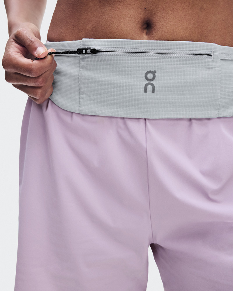 Speed Belt 6