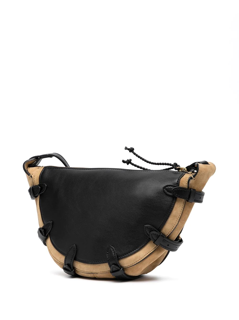 Play crossbody bag - 3