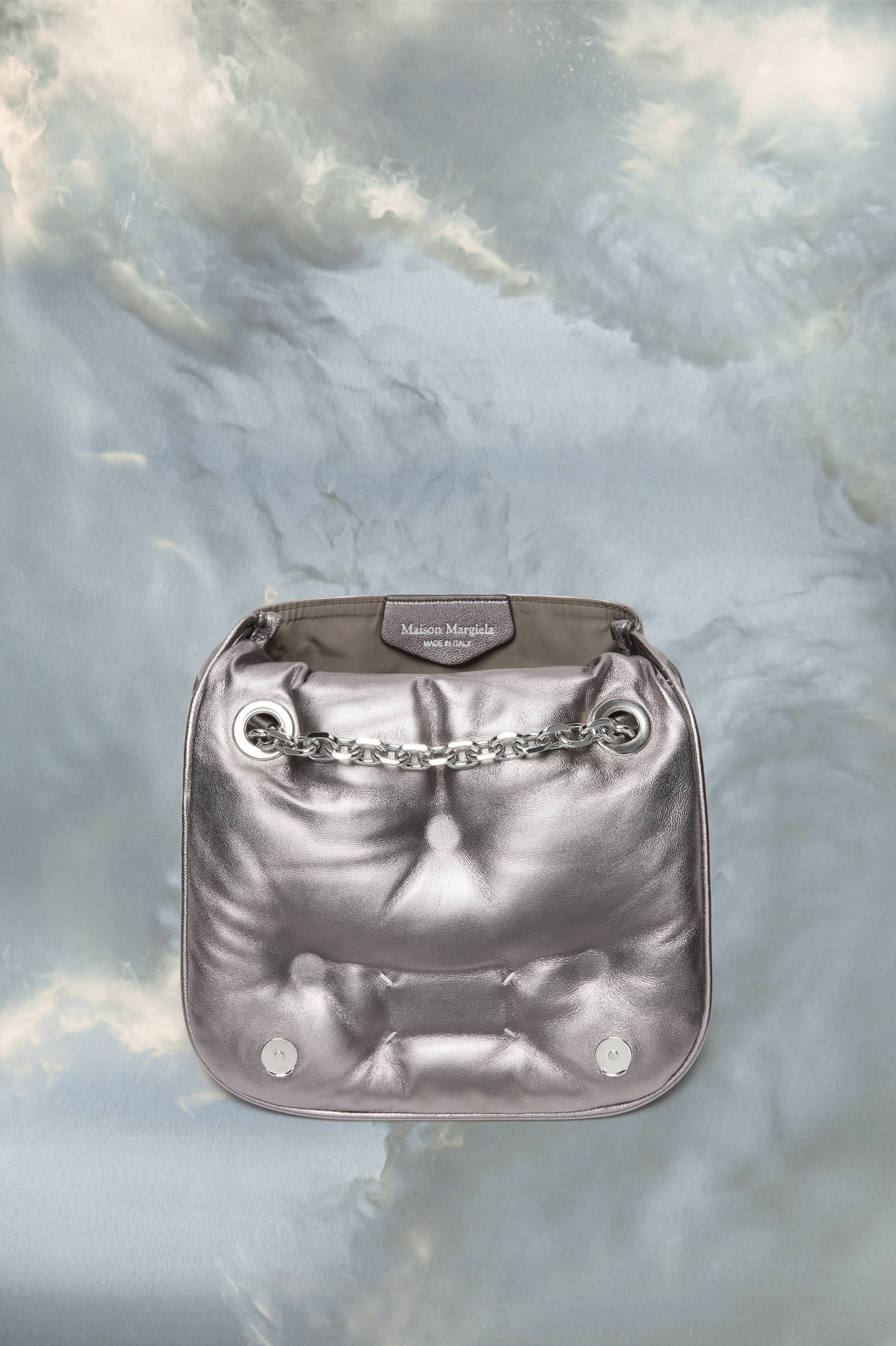 Glam Slam Flap Small 4