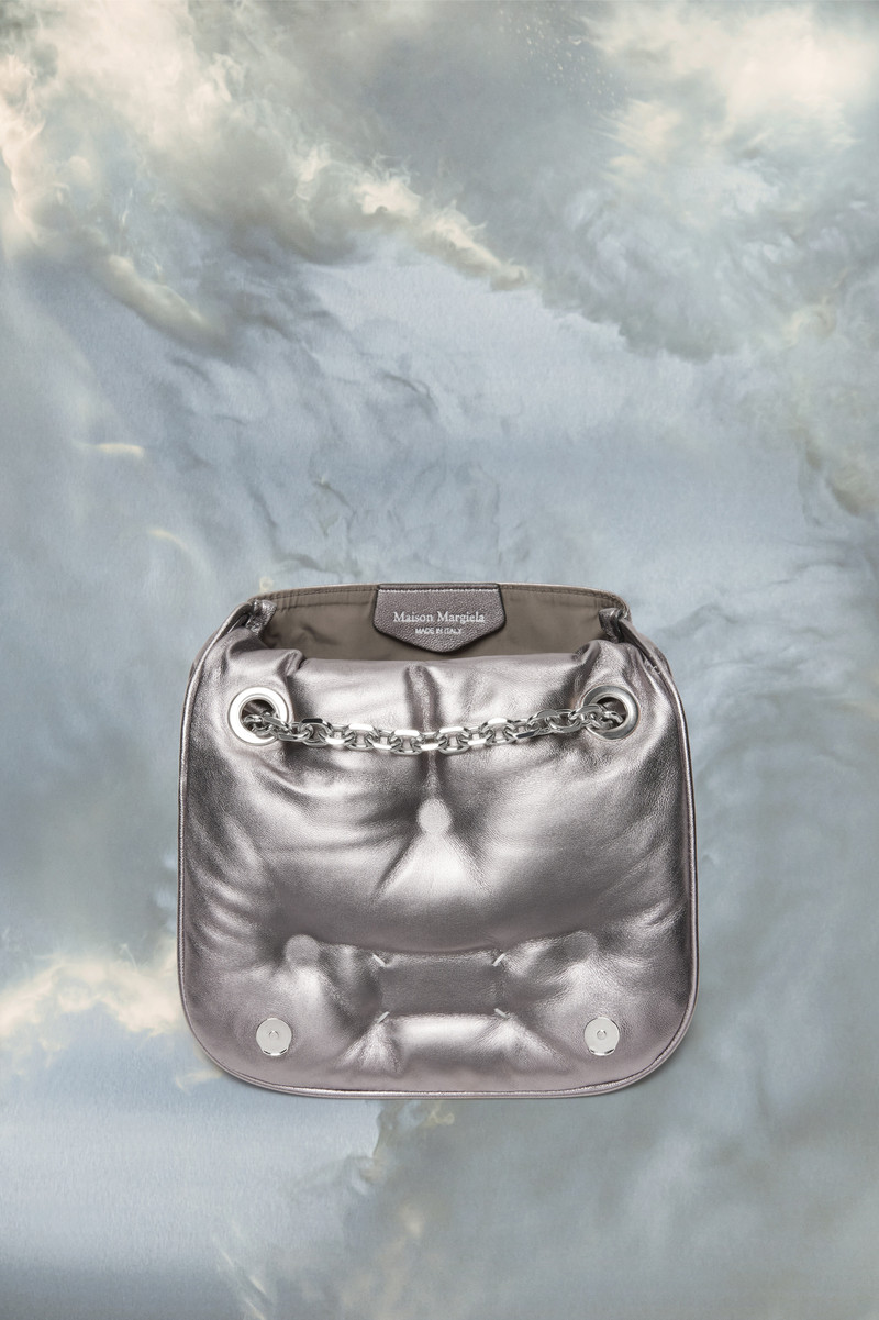 Glam Slam Flap Small 4