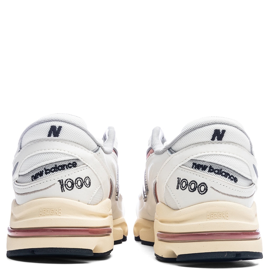 1000 - SEA SALT/ASTRO DUST - 6