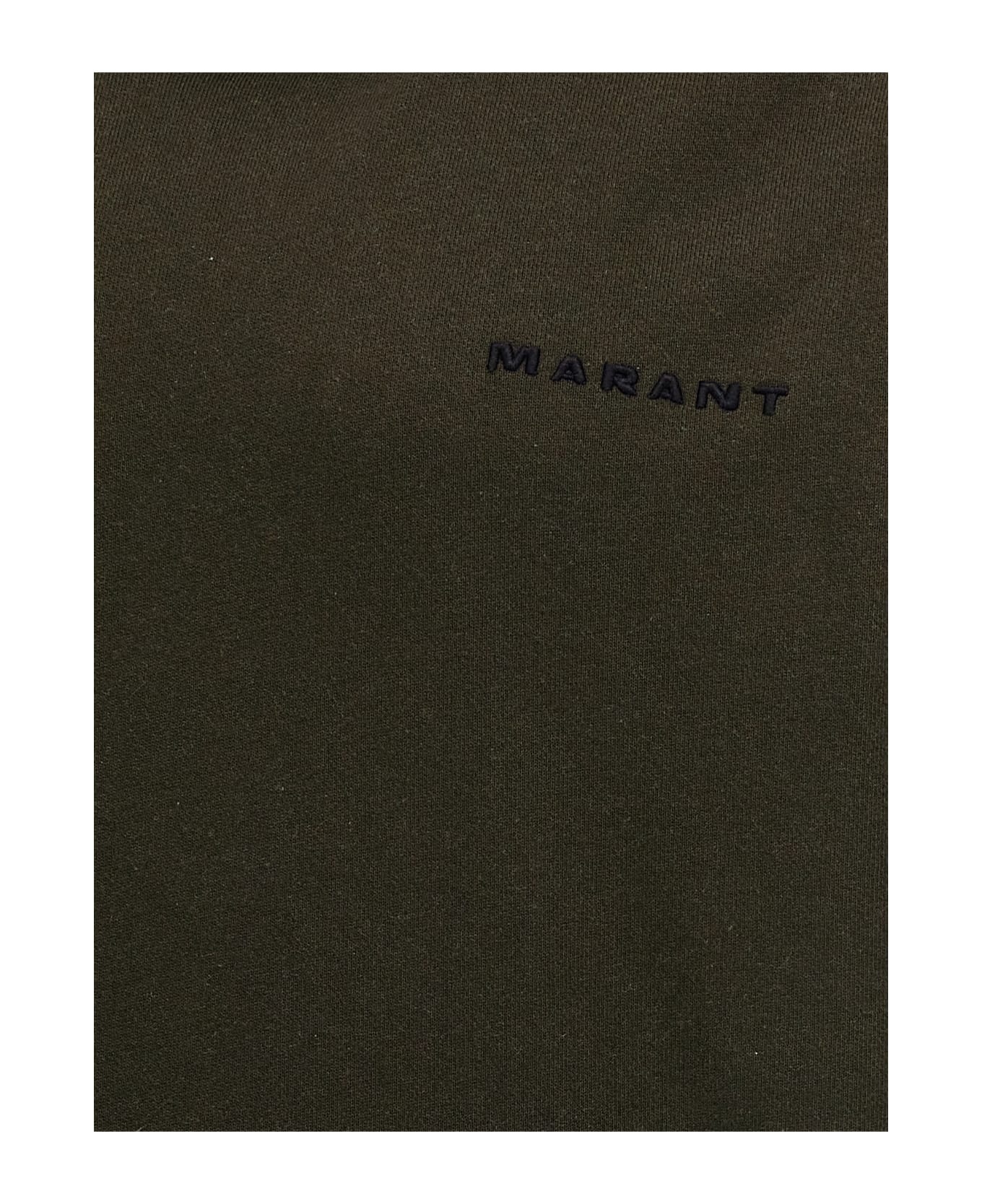 Marcello Hoodie - 4
