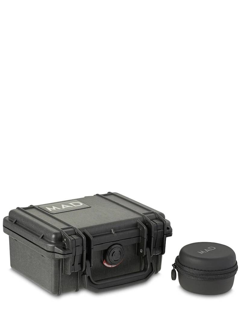 40MM ROLEX DAYTONA RAINBOW WATCH 6