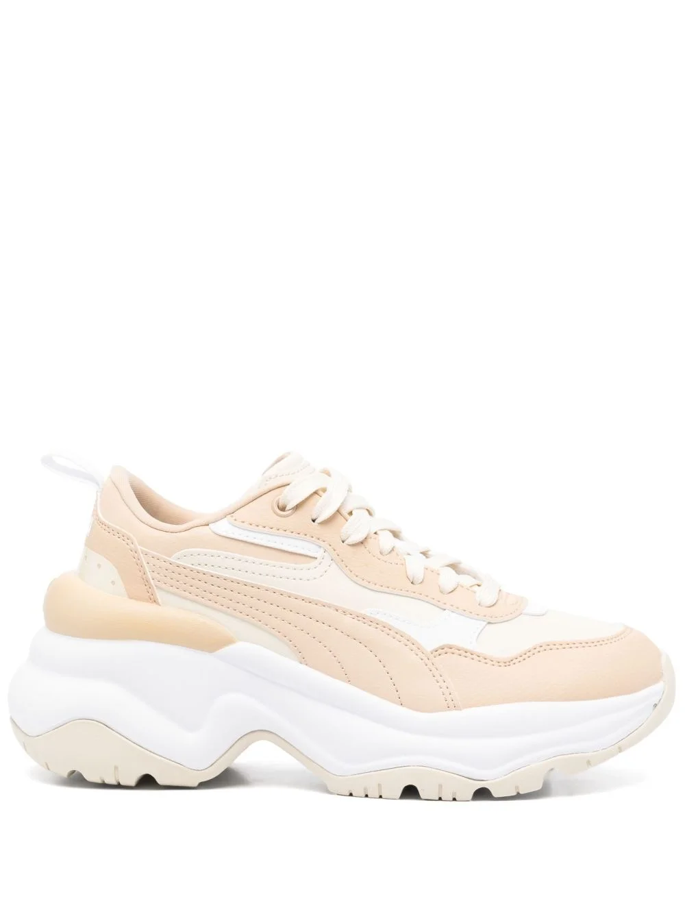 Cilia sneakers - 1