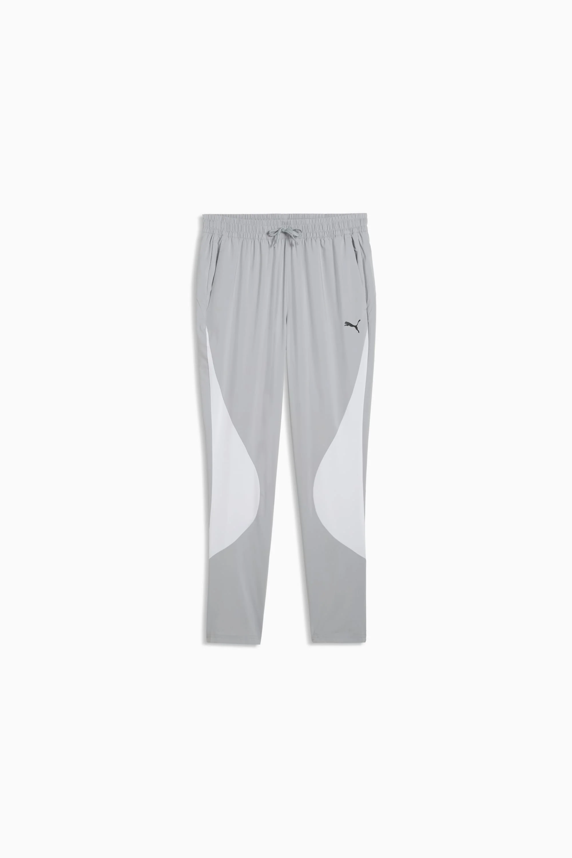 Train All Day Men's Warm Up Training Pants - 1