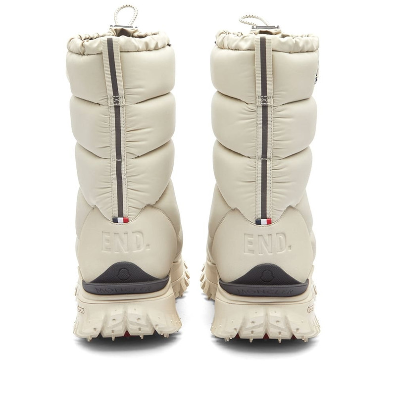 Moncler END. x Moncler Trailgrip Après High Snow Boots outlook