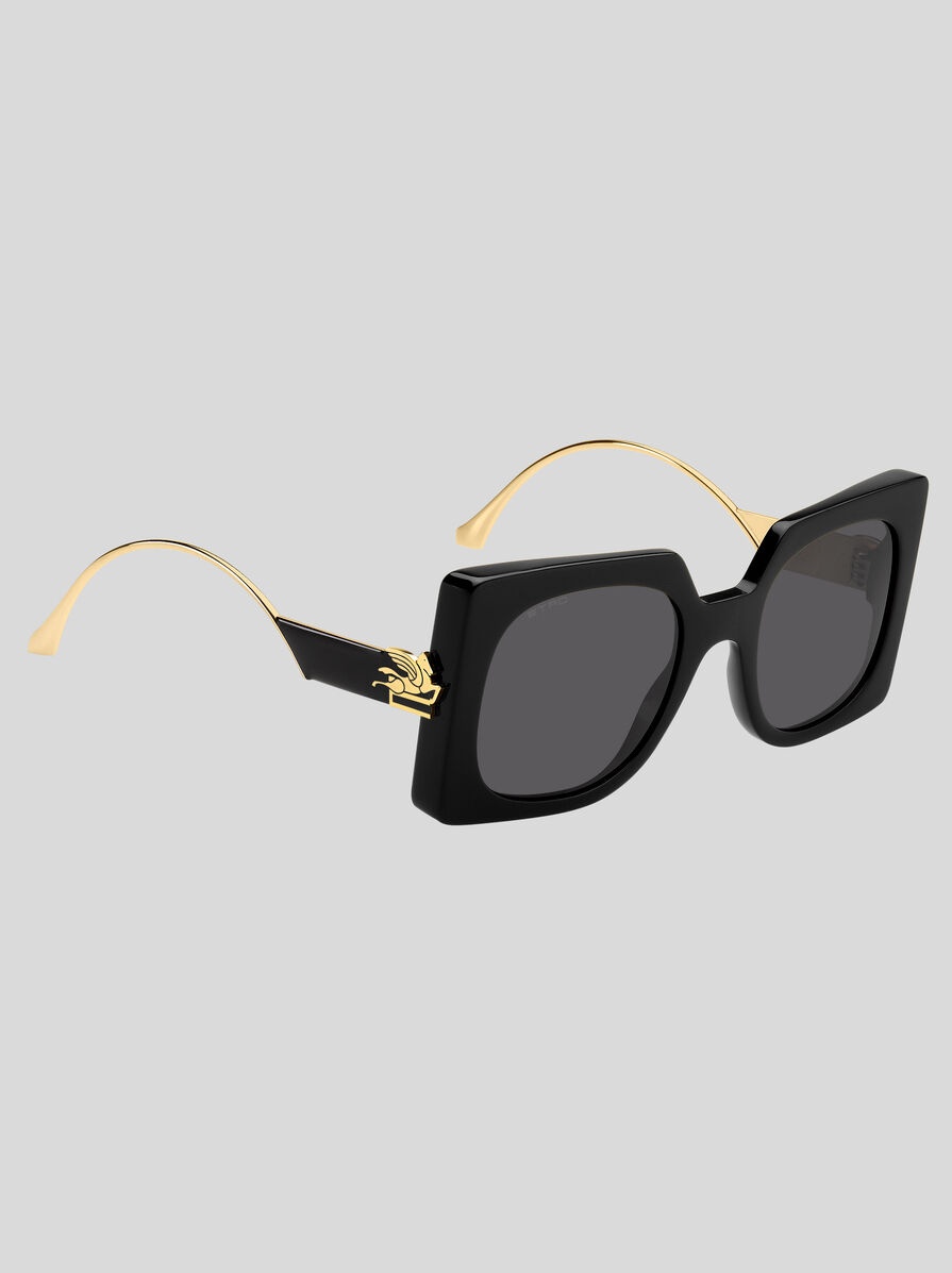 BOLD PEGASO SUNGLASSES - 3